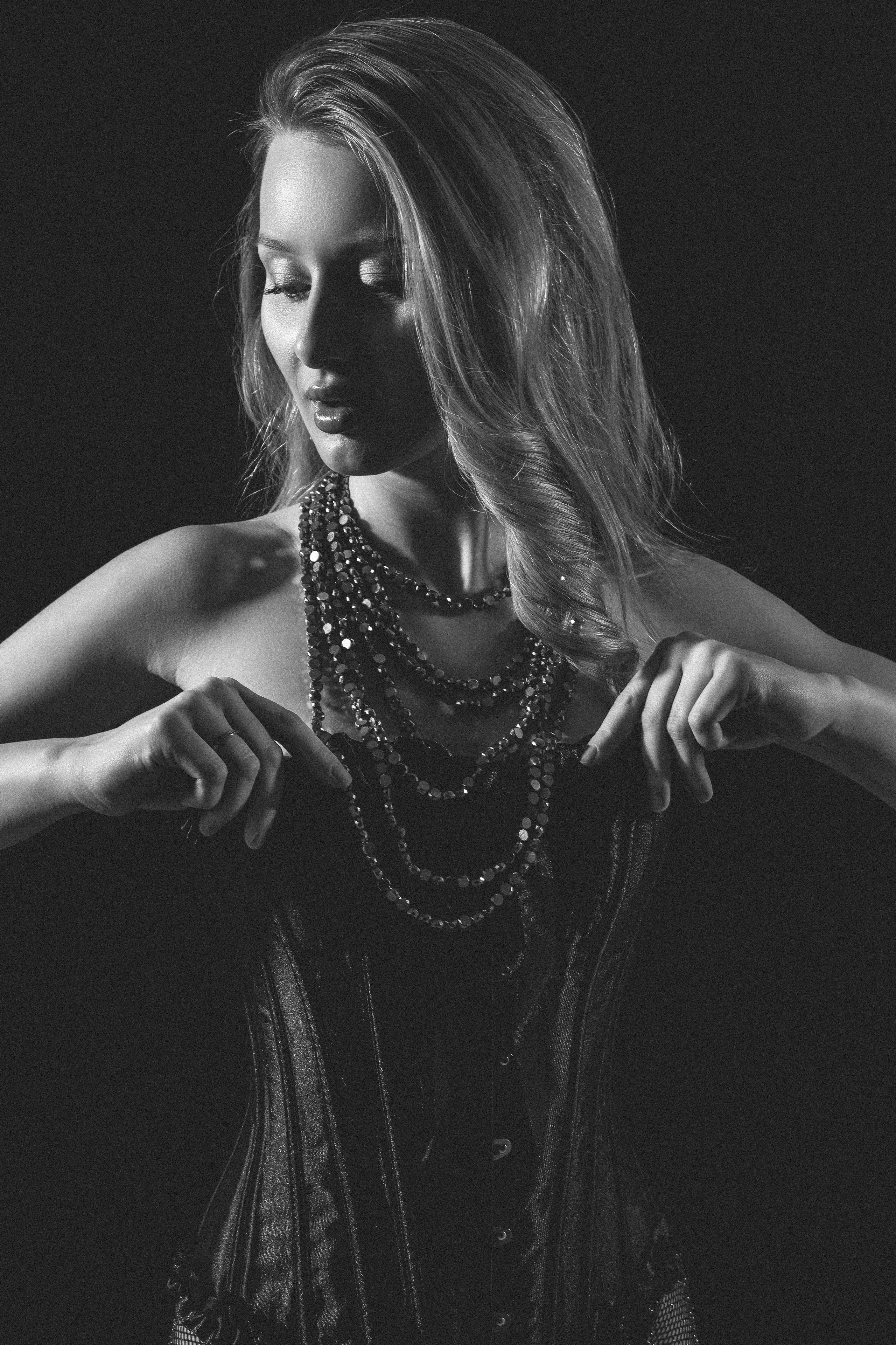 ДЕВУШКИ В БЕЛЬЕ. Портретный, свадебный, репортажный фотограф во Владивостоке Юлиана Джули Фокс