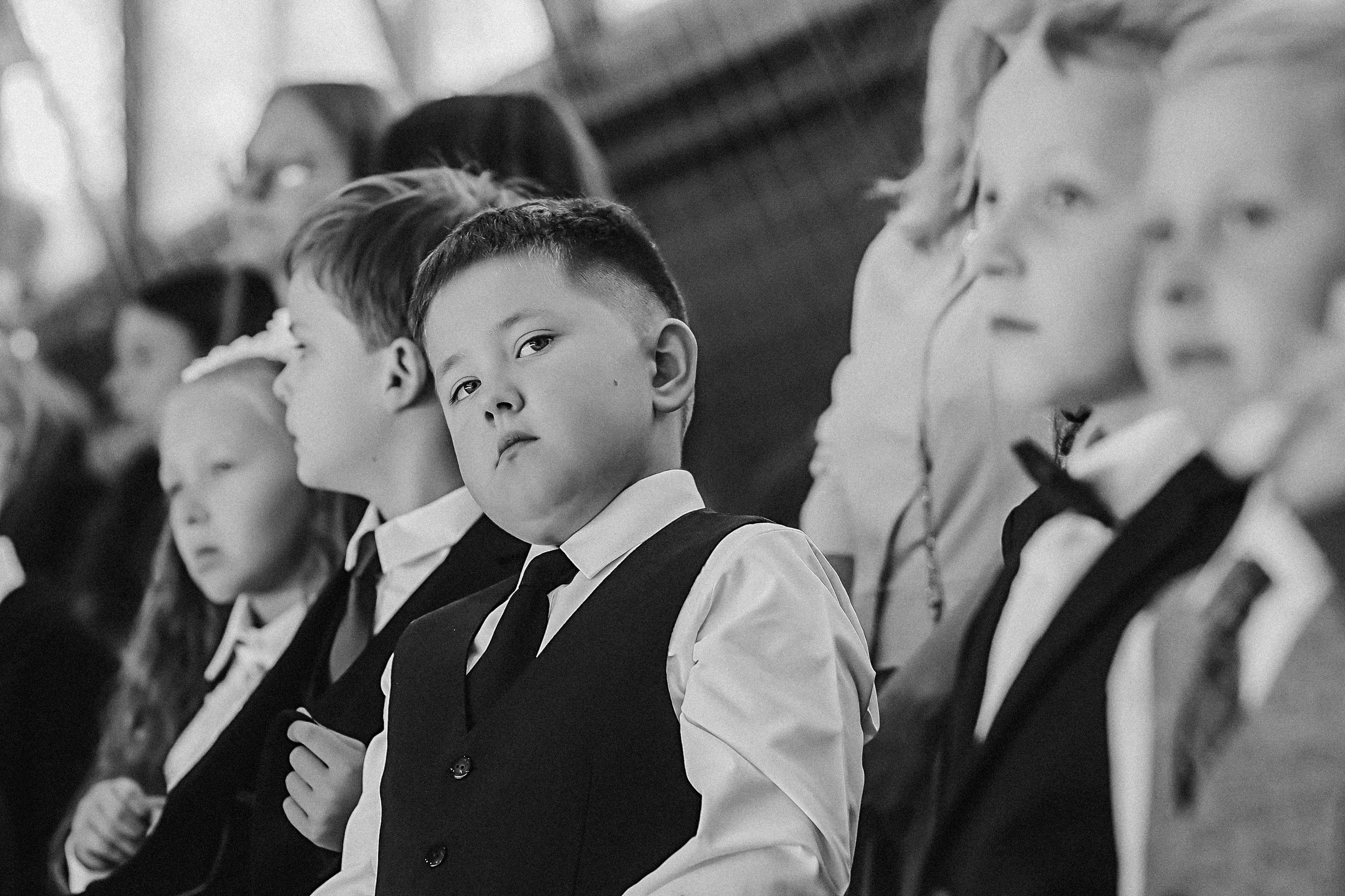 1 сентября 2025 ГРК. Семейный фотограф Тюмень, фотограф на роды Салмина Мария