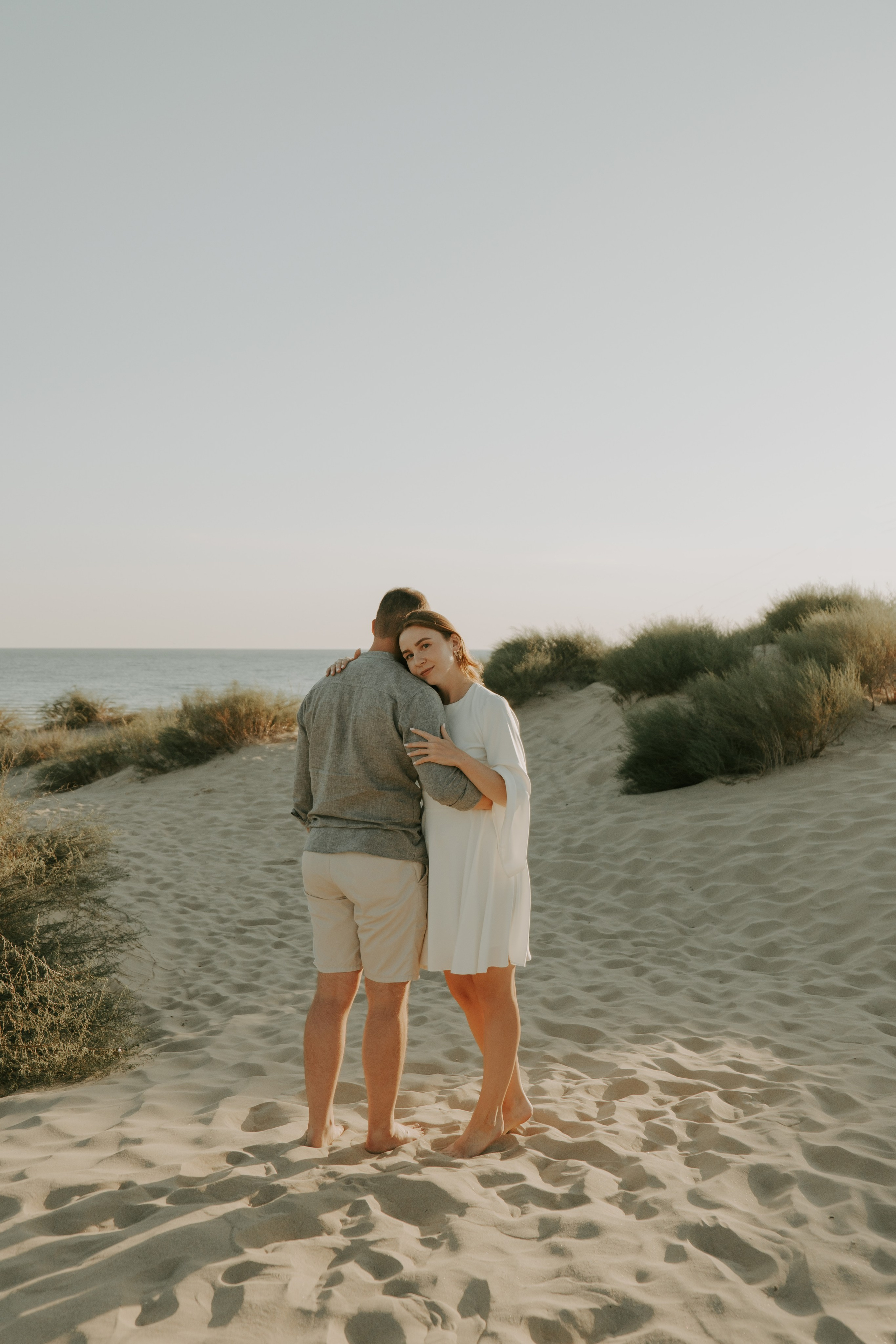 Между мной и тобой. Фотограф и Видеограф Анапа, Новороссийск, Краснодар. Алина и Женя