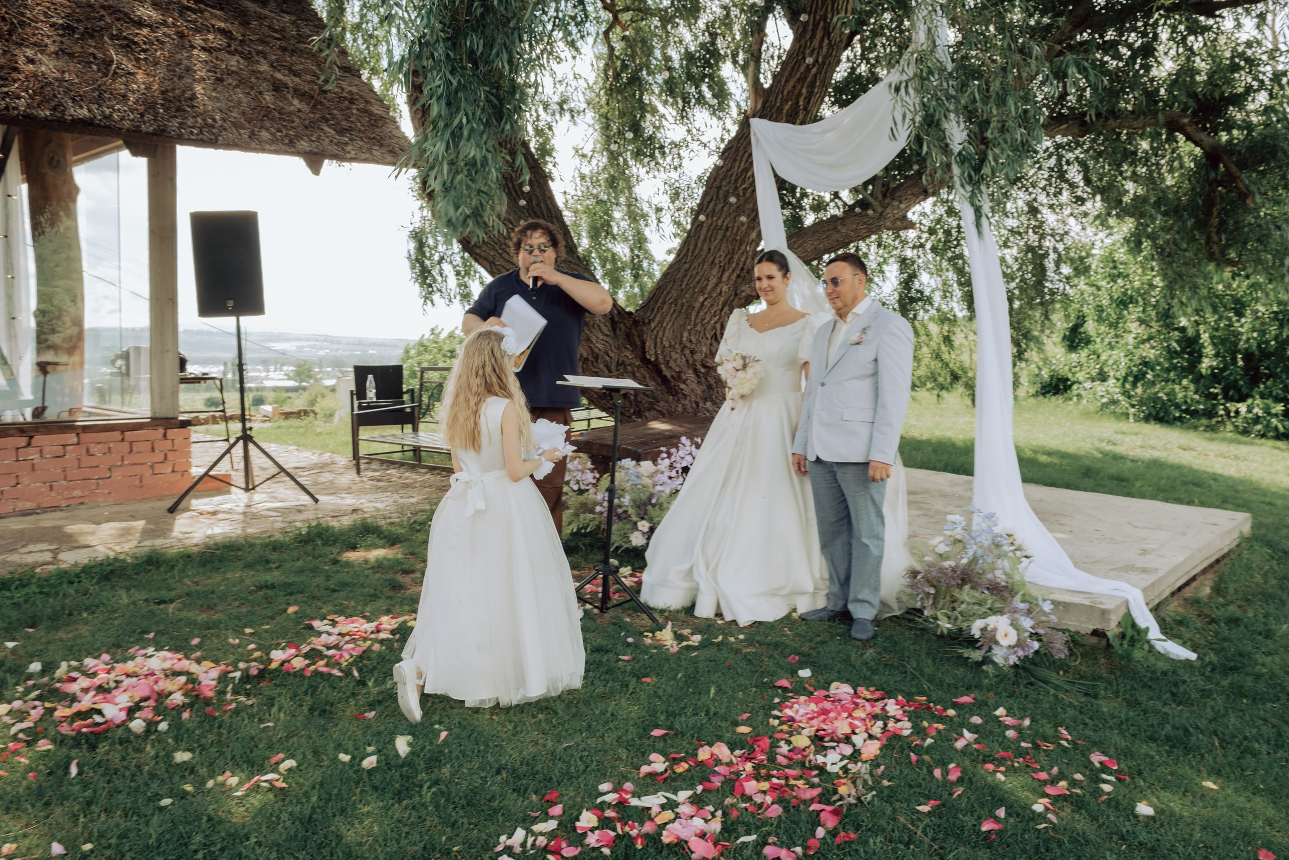 Анастасия и Денис «Одним весенним днем». Фотограф и Видеограф Анапа, Новороссийск, Краснодар. Алина и Женя