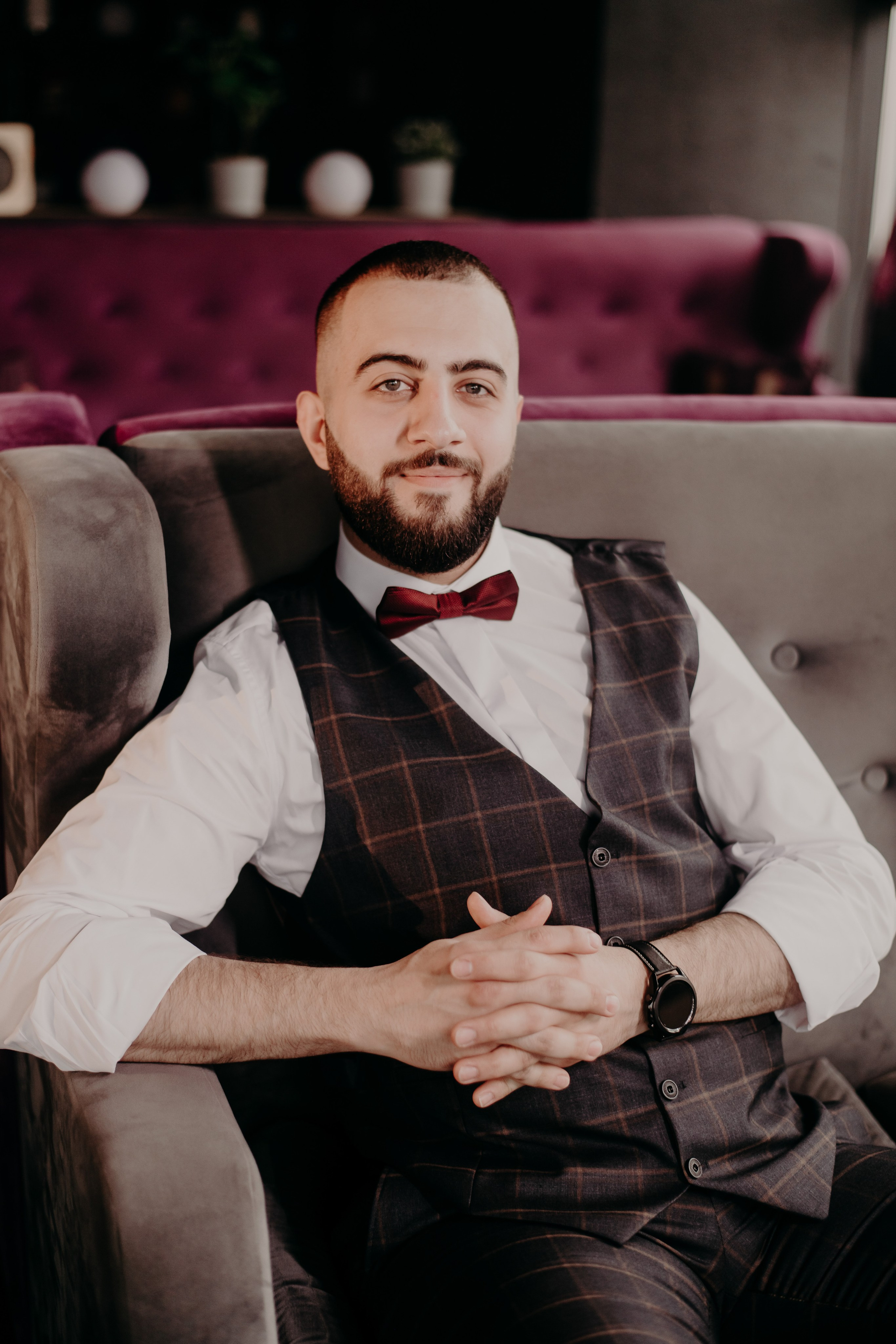 1+1=любовь (Норильск). Фотограф и Видеограф Анапа, Новороссийск, Краснодар. Алина и Женя