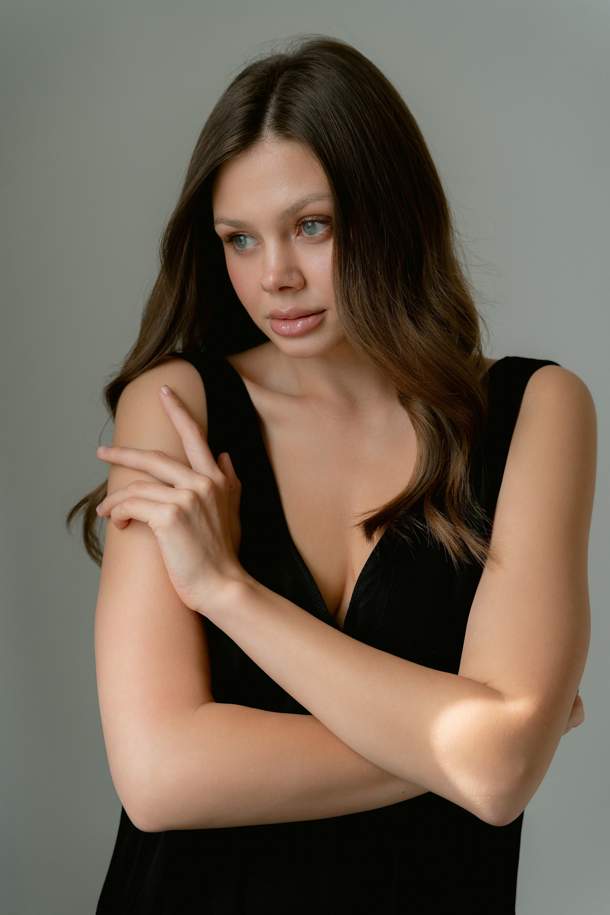 Карина. Фотограф в Смоленске, Москве и Санкт-Петербурге