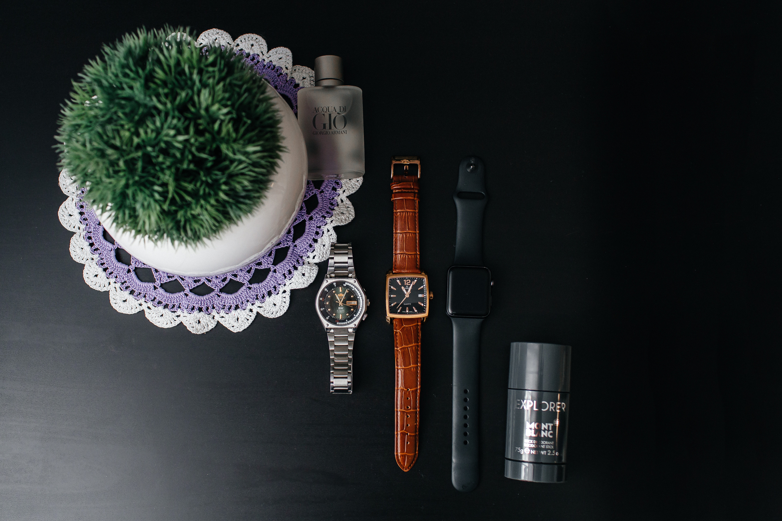 Июль. Жара. Любовь. Сергеев Алексей. Фотограф