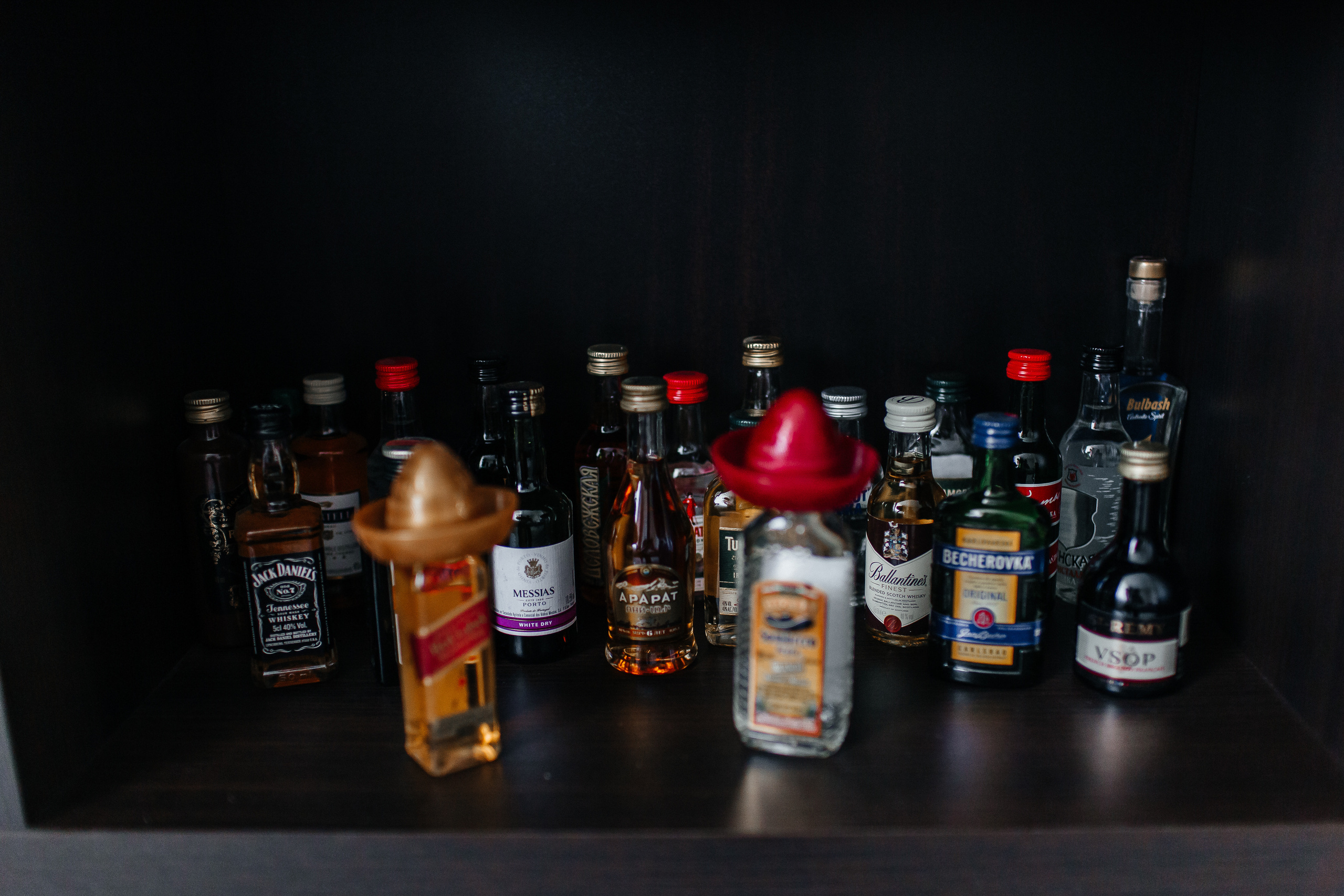 Июль. Жара. Любовь. Сергеев Алексей. Фотограф