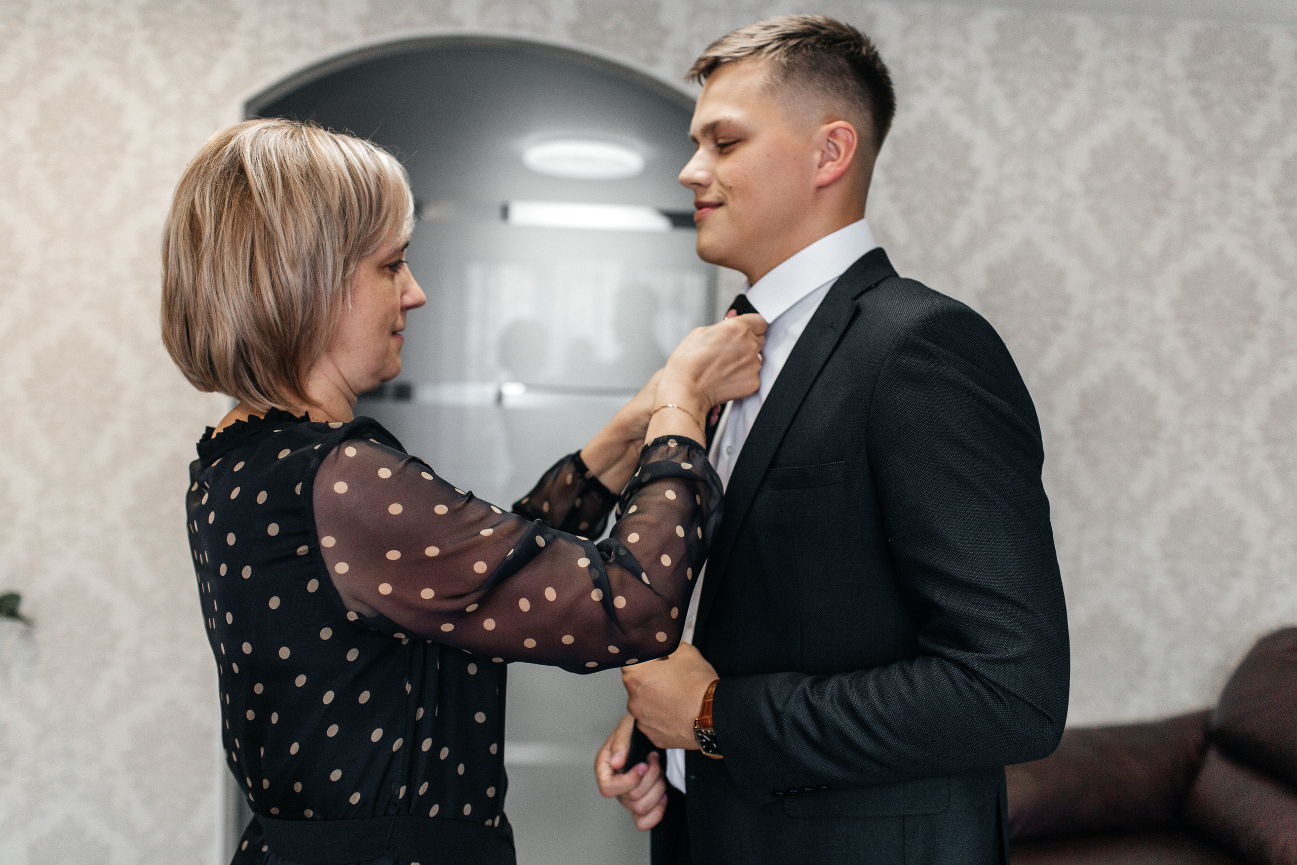 Июль. Жара. Любовь. Сергеев Алексей. Фотограф