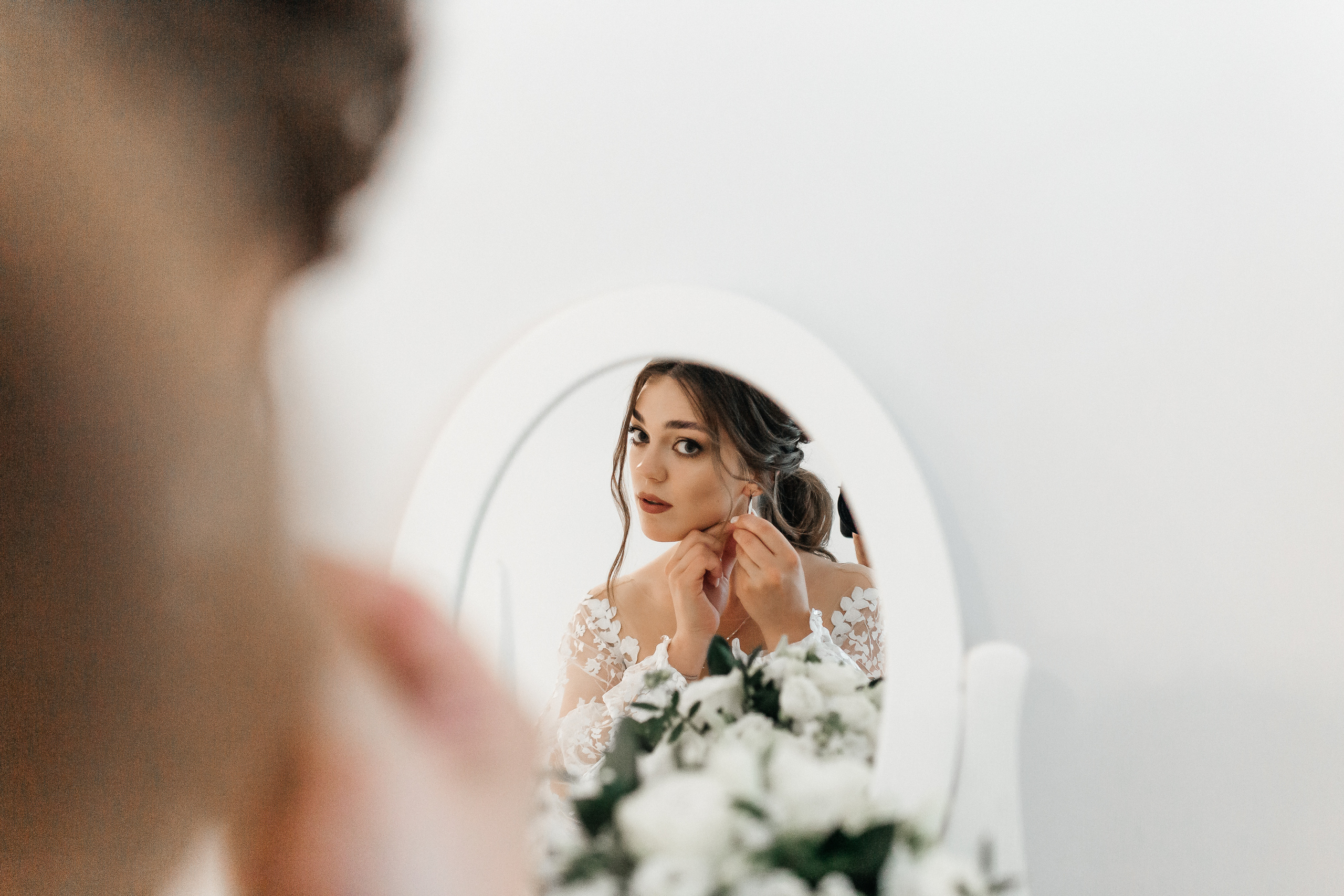 Июль. Жара. Любовь. Сергеев Алексей. Фотограф