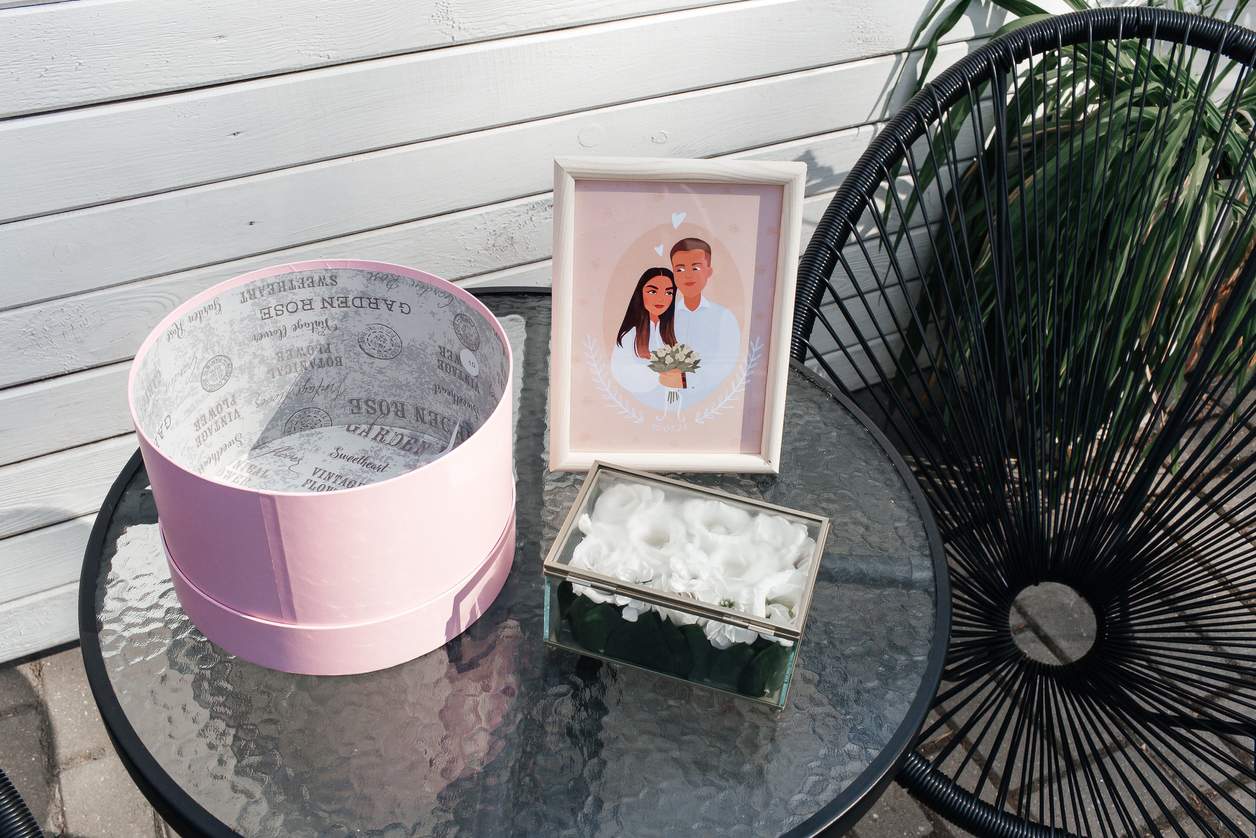 Июль. Жара. Любовь. Сергеев Алексей. Фотограф