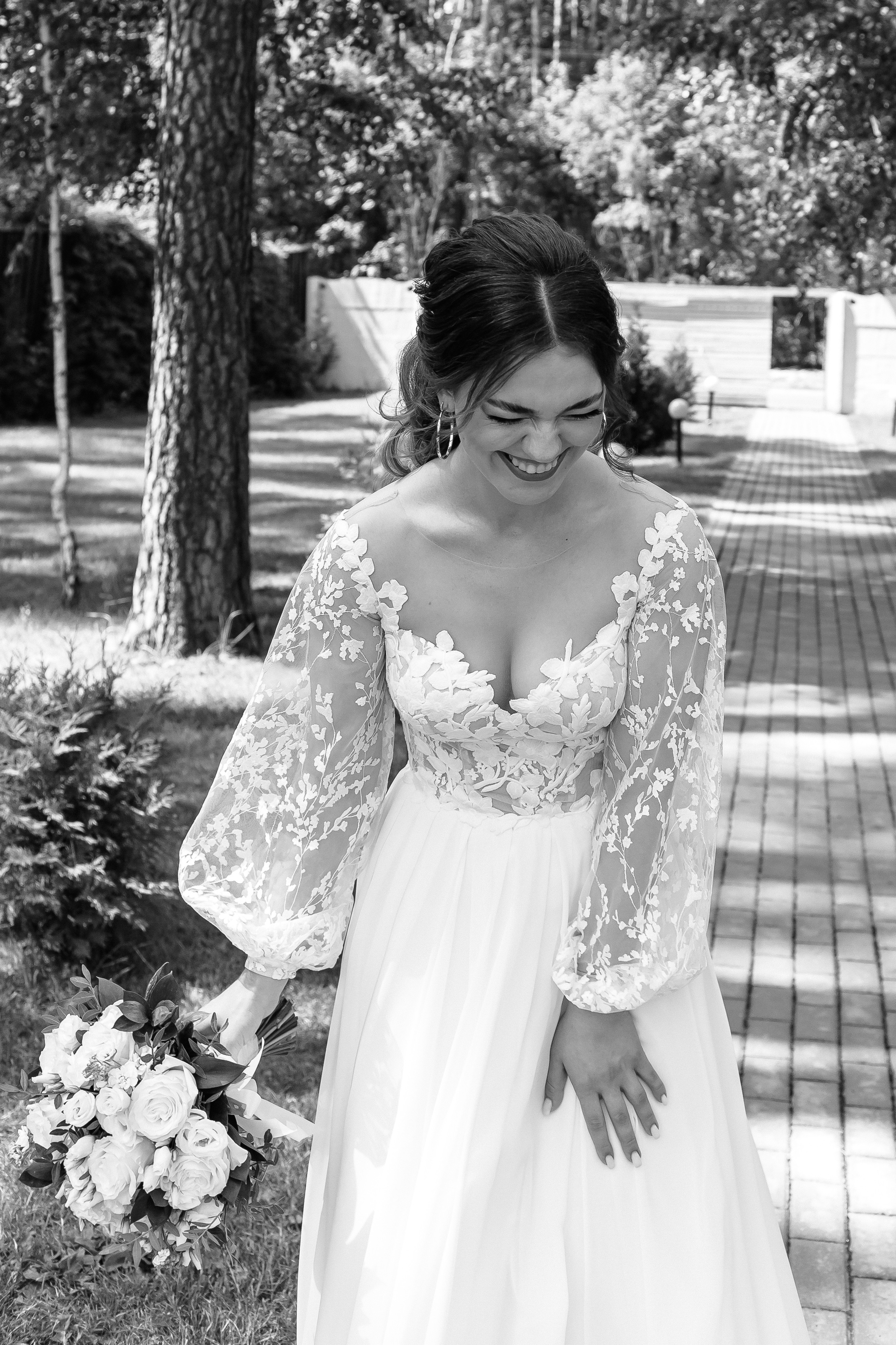 Июль. Жара. Любовь. Сергеев Алексей. Фотограф