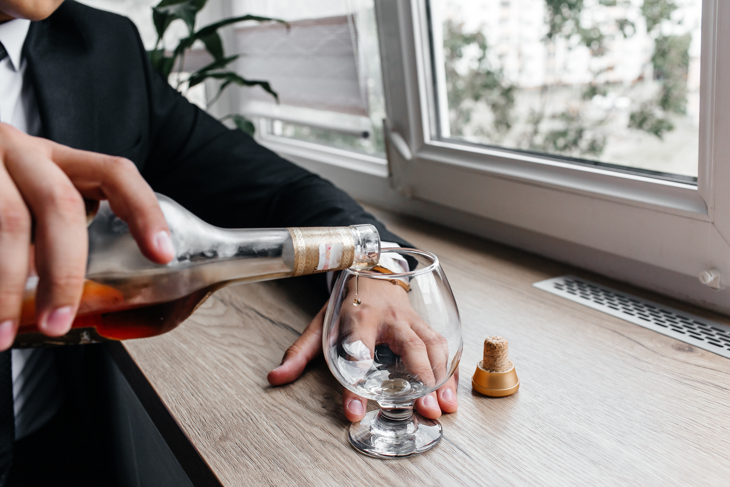 Июль. Жара. Любовь. Сергеев Алексей. Фотограф