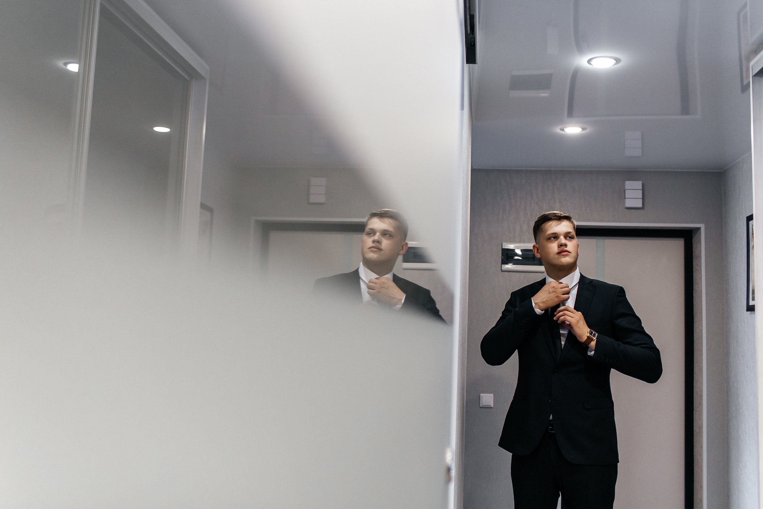 Июль. Жара. Любовь. Сергеев Алексей. Фотограф