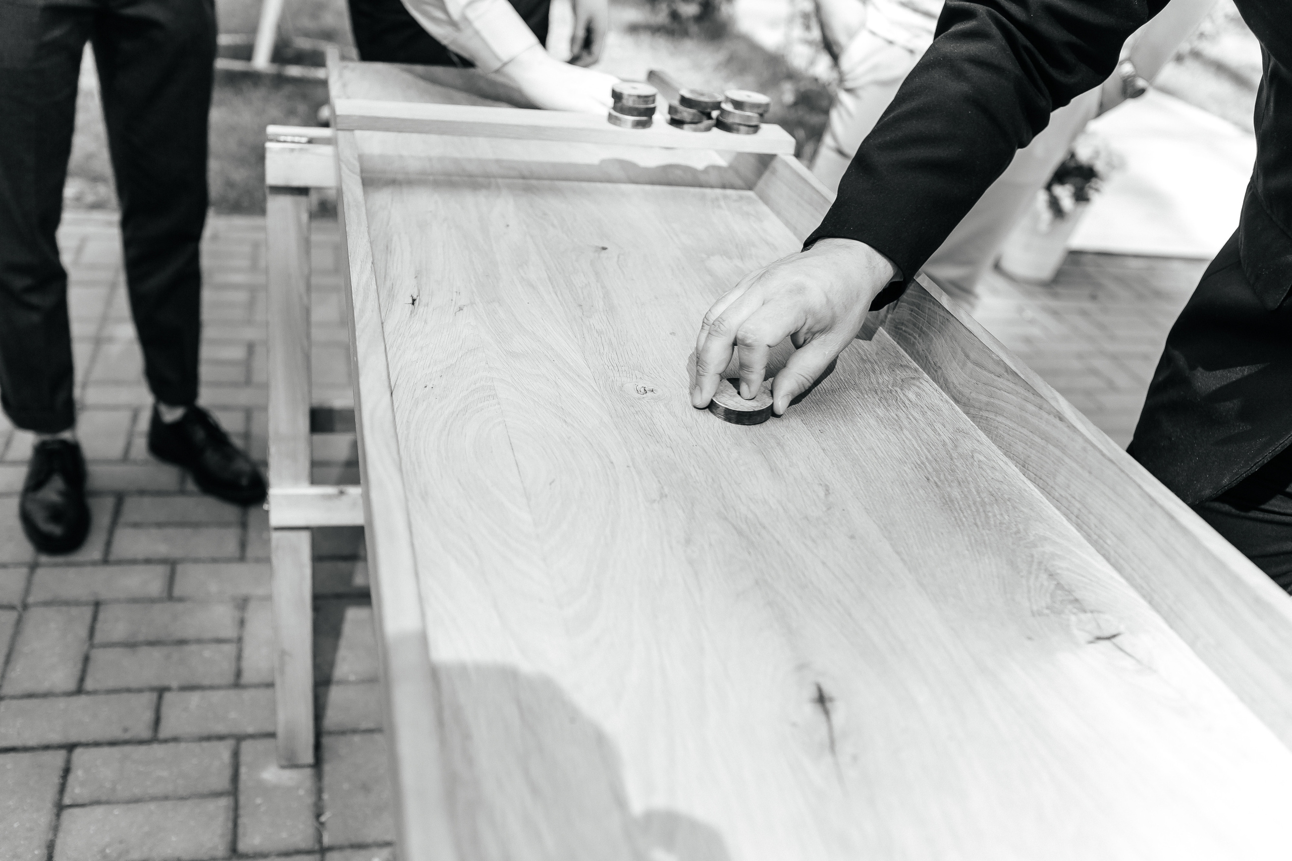 Июль. Жара. Любовь. Сергеев Алексей. Фотограф