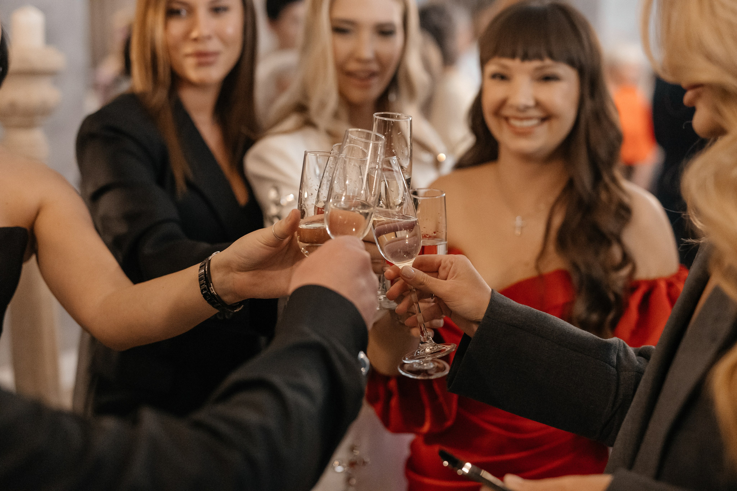 A&A. Фотограф Таганрог Хребет София