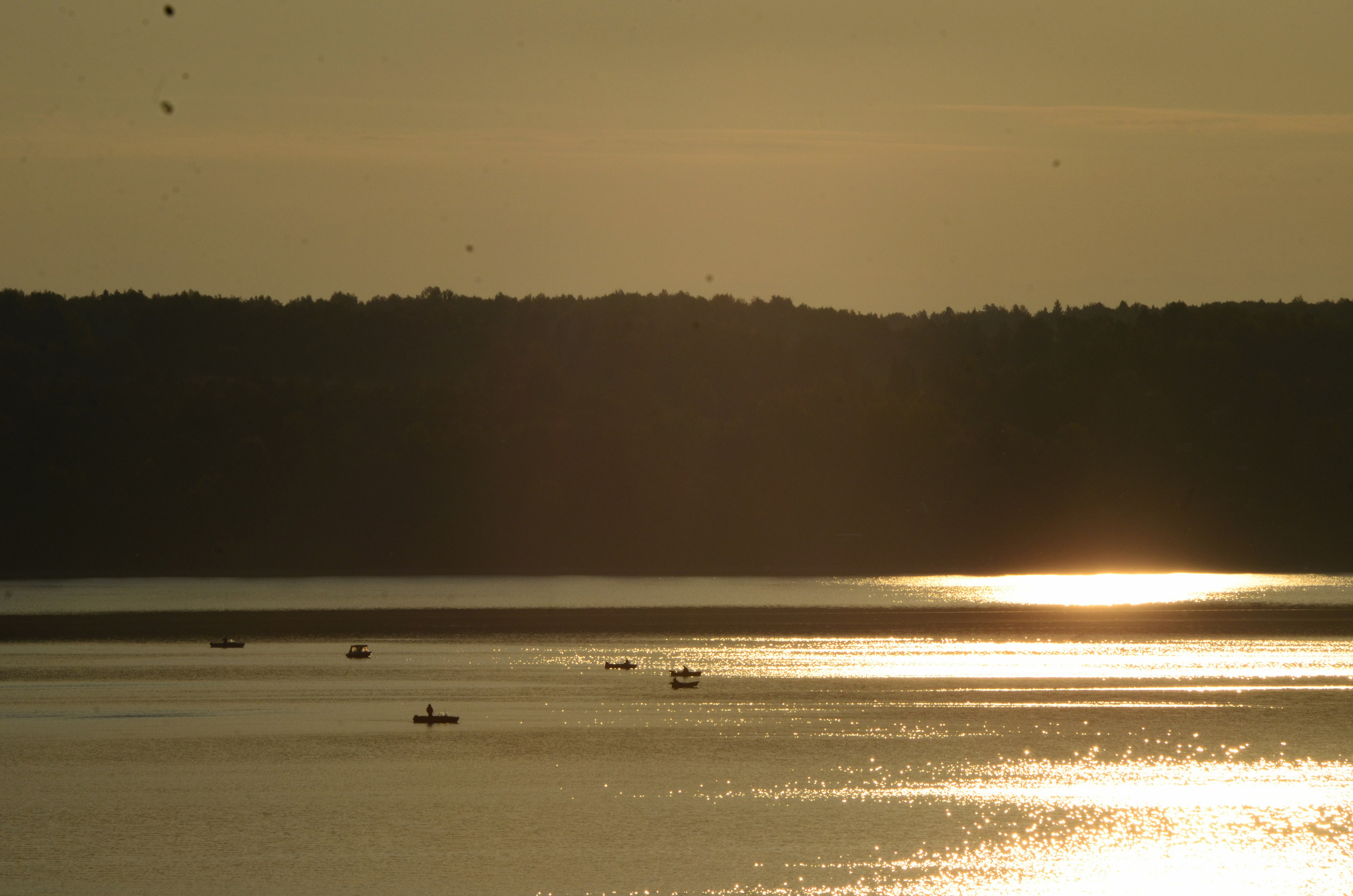 Системы хранения с фасадами из дикого дерева. Авторская фотография. Близнецовые пламёна