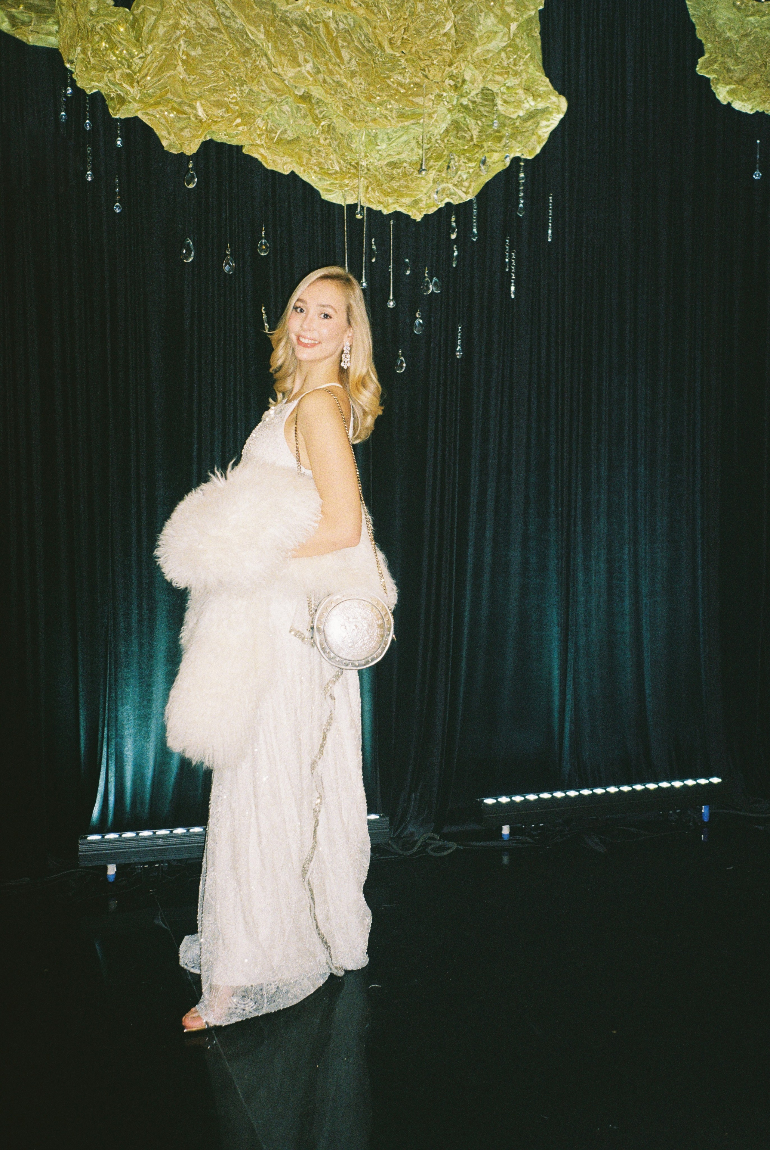 White Wedding Awards 2023. Свадебный фотограф в Москве Артём Кившарь