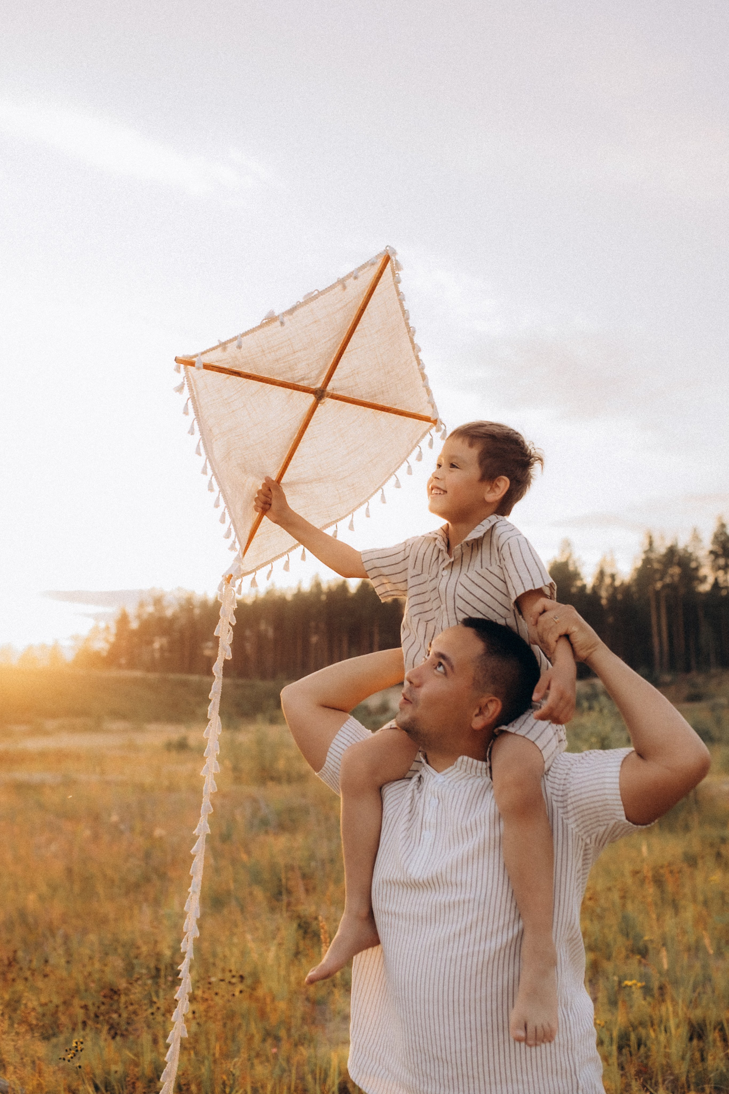 1.08 Шин. Семейный и домашний фотограф Советский Югорск Екатерина Цыганок