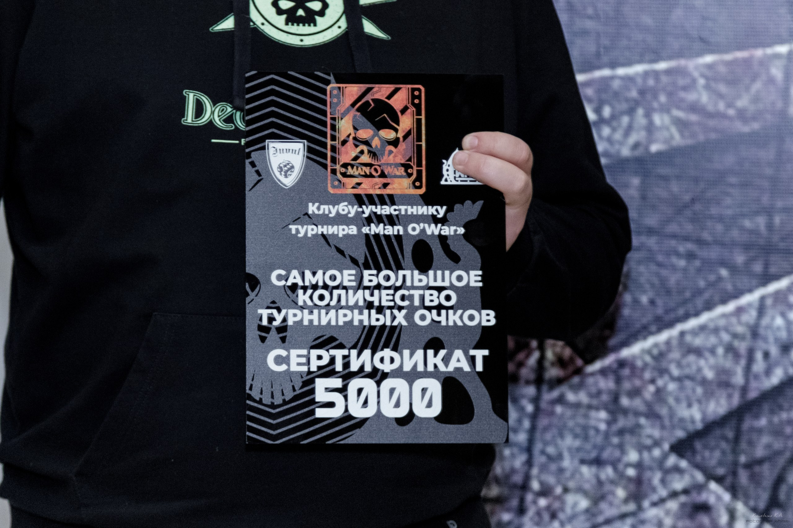 Репортажная съемка. Репортажный фотограф Кузнецова Кристина