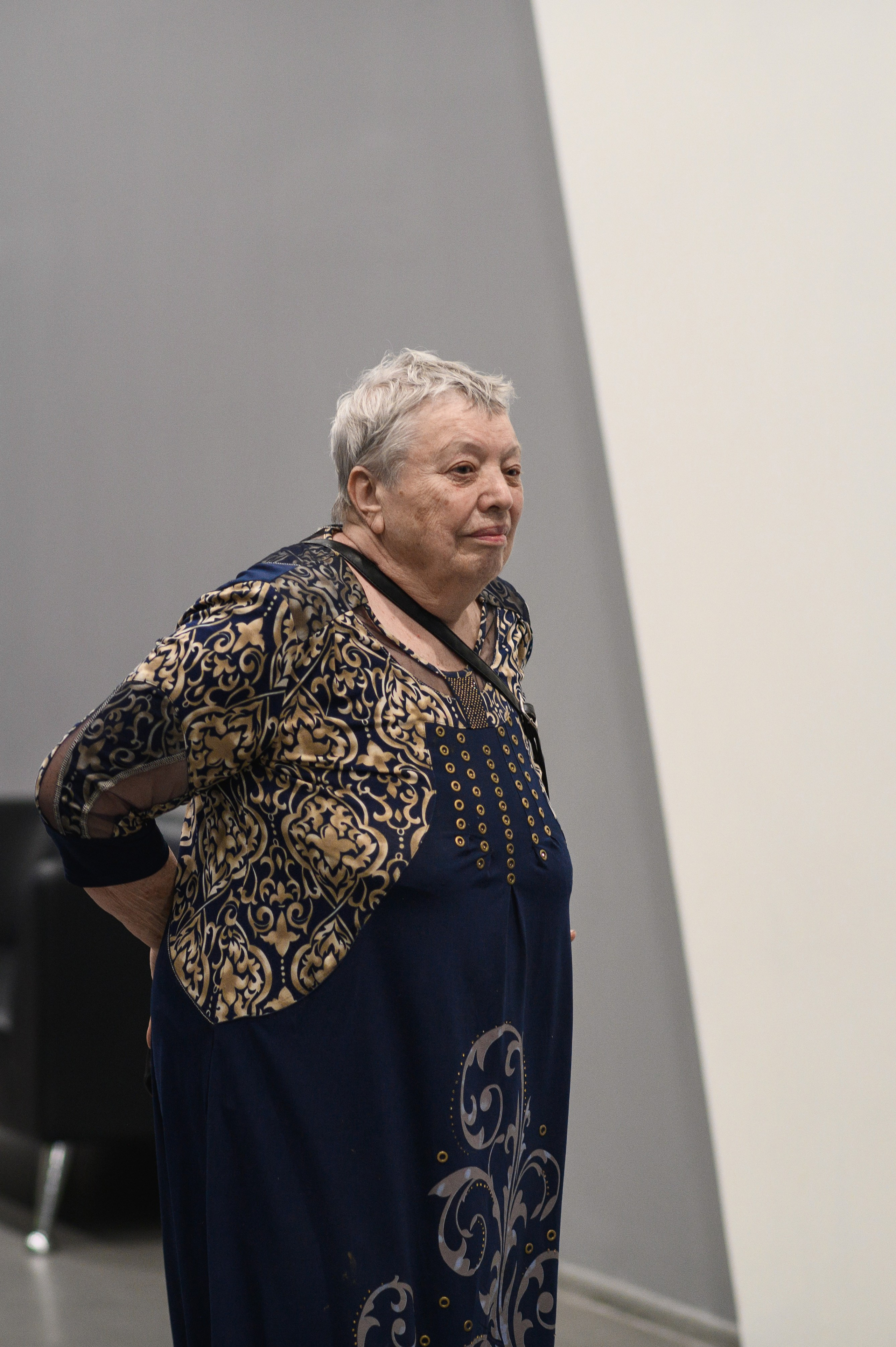 Выставка «В чьих глазах красота?». Фотообъединение Самарского областного отделения Союза журналистов России