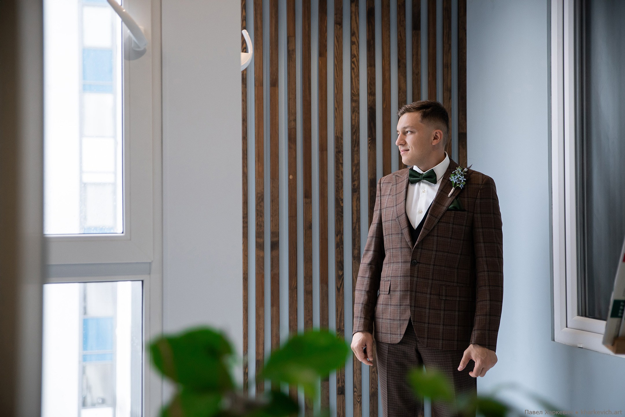 Свадьба — МОРЕ И ЛЕС. Фото-видео студия АРТ СОБЫТИЕ