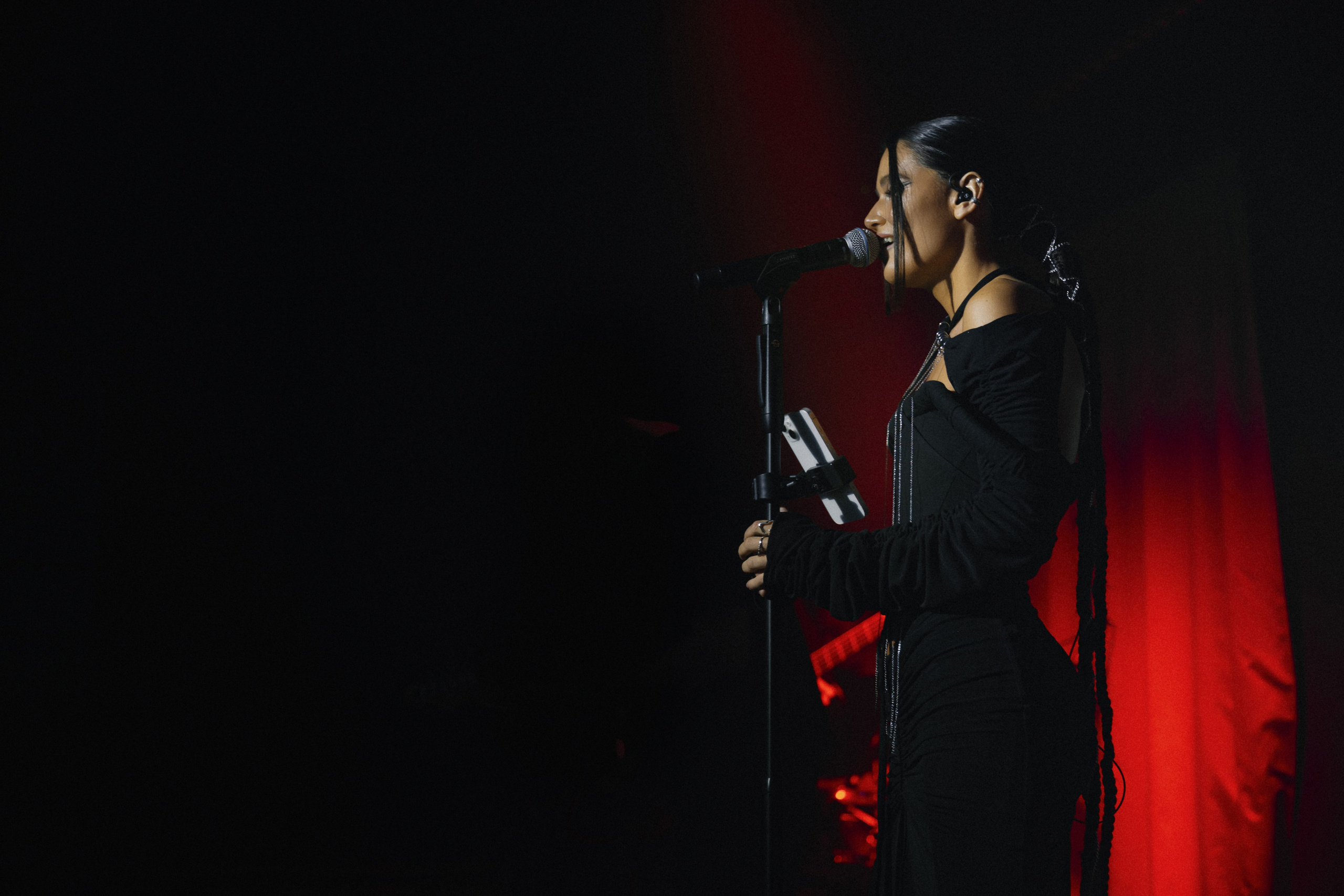 Lika KINO.A. Максим Комаров — Профессиональный фотограф