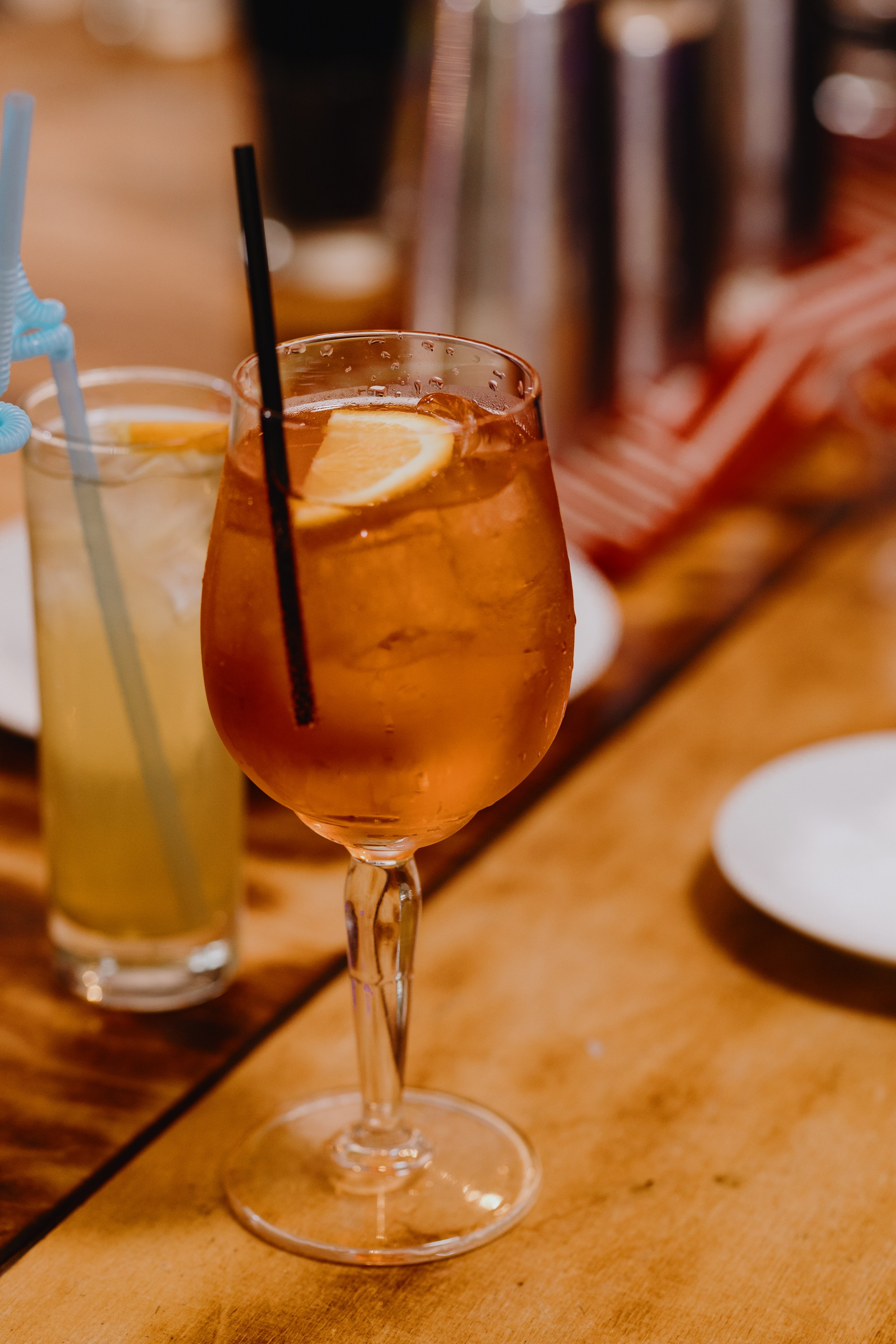 Выпускной «Антидот 4.0». Фотограф Илья Чернов