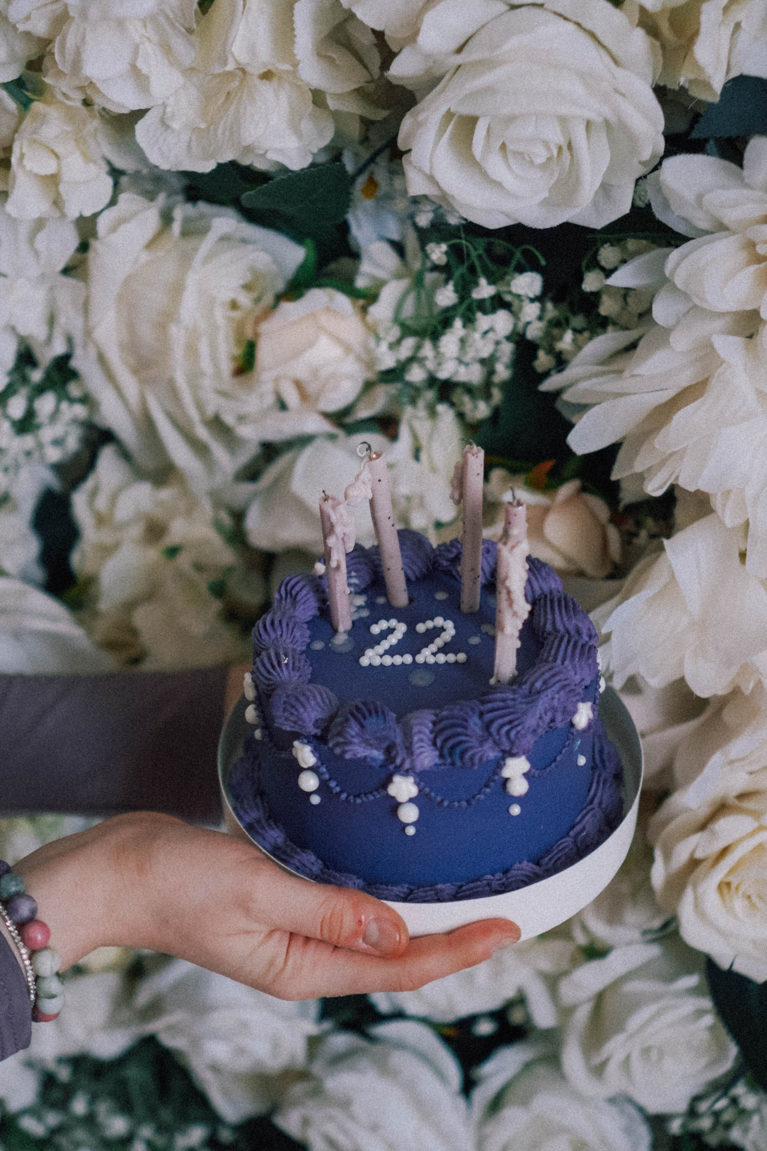 22. Профессиональный фотограф, Санкт-Петербург — Виктория Богомолова