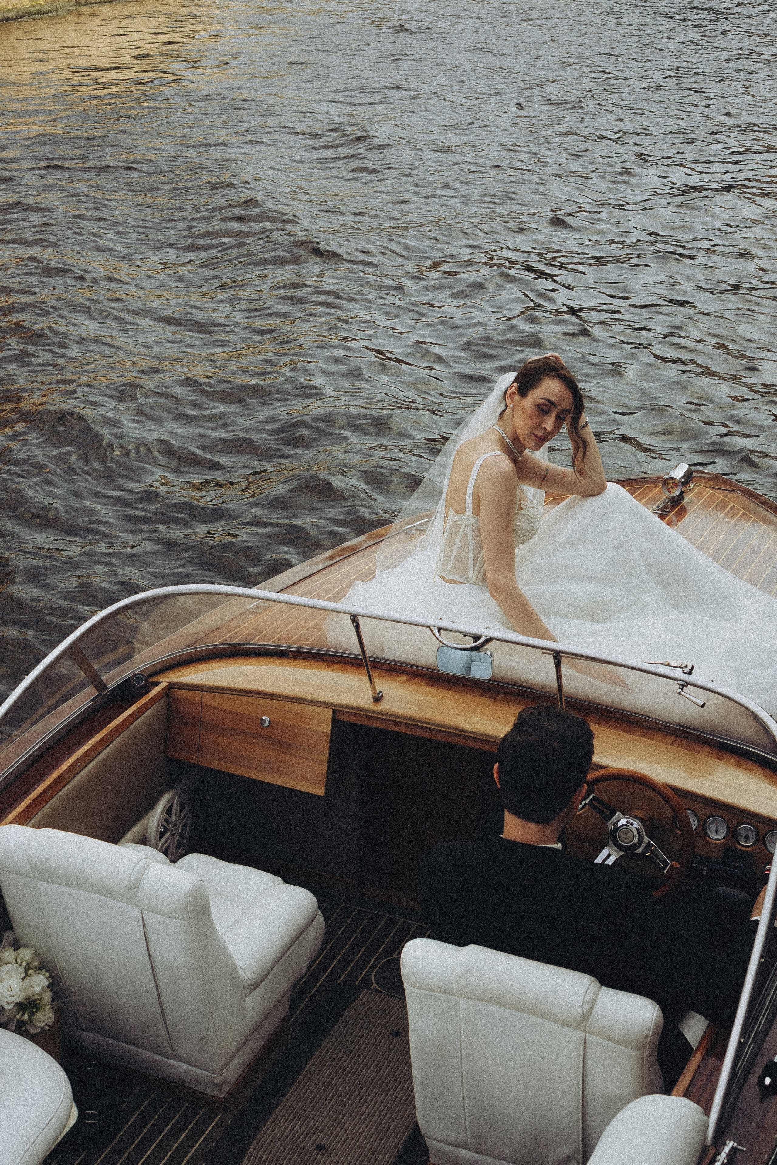 СВАБЕДНАЯ СЬЕМКА В СТУДИИ В ЦЕТРЕ САНТК-ПЕТЕРБУРГА. Профессиональный фотограф, Санкт-Петербург — Виктория Богомолова