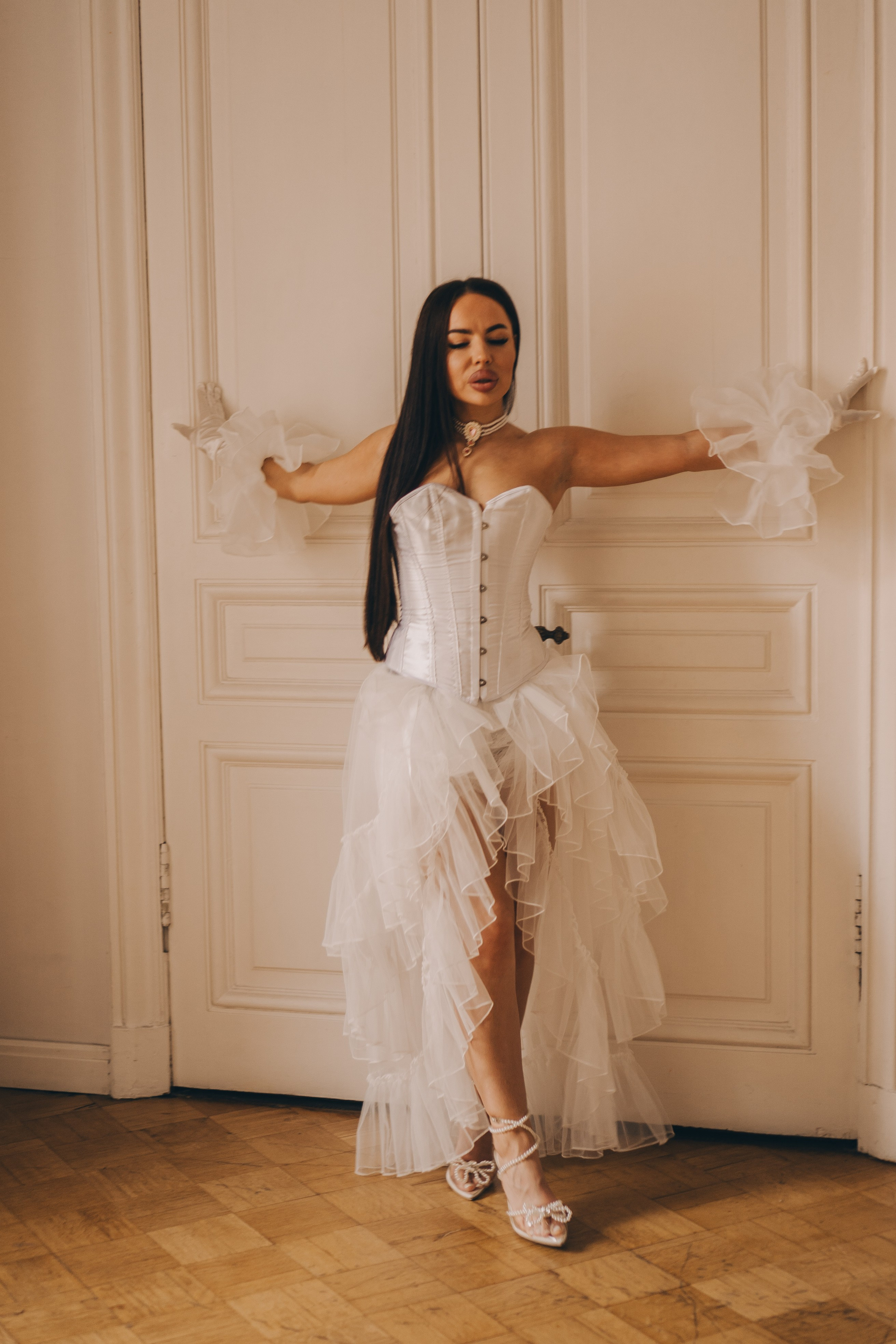 ВИНТАЖНЫЙ СТИЛЬ. Профессиональный фотограф, Санкт-Петербург — Виктория Богомолова