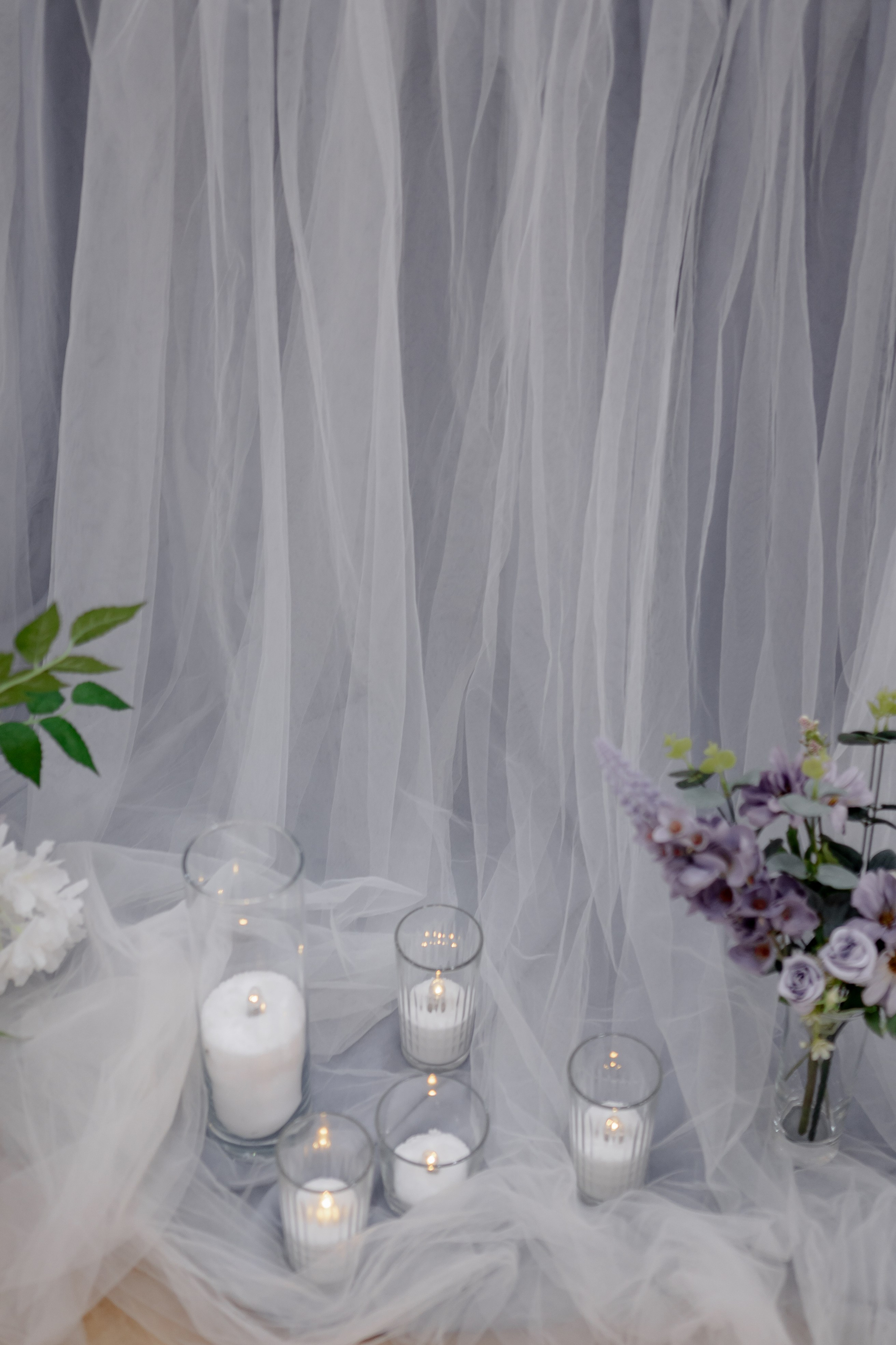 СВАДЕБНАЯ СЬЕМКА В ЗАГСЕ И БАНКЕТ. Профессиональный фотограф, Санкт-Петербург — Виктория Богомолова