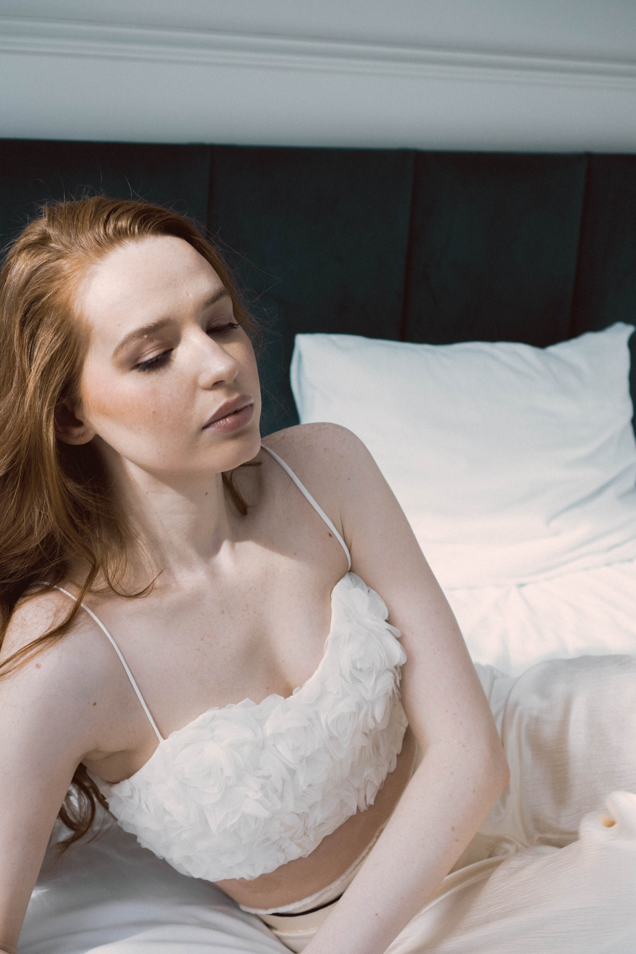 СВАДЕБНАЯ СЬЕМКА В ОТЕЛЕ. СБОРЫ ЖЕНИХА И НЕВЕСТЫ И ТАКЖЕ ТОР И ПОДГОТОВКА К ПРОГУЛКЕ. Профессиональный фотограф, Санкт-Петербург — Виктория Богомолова