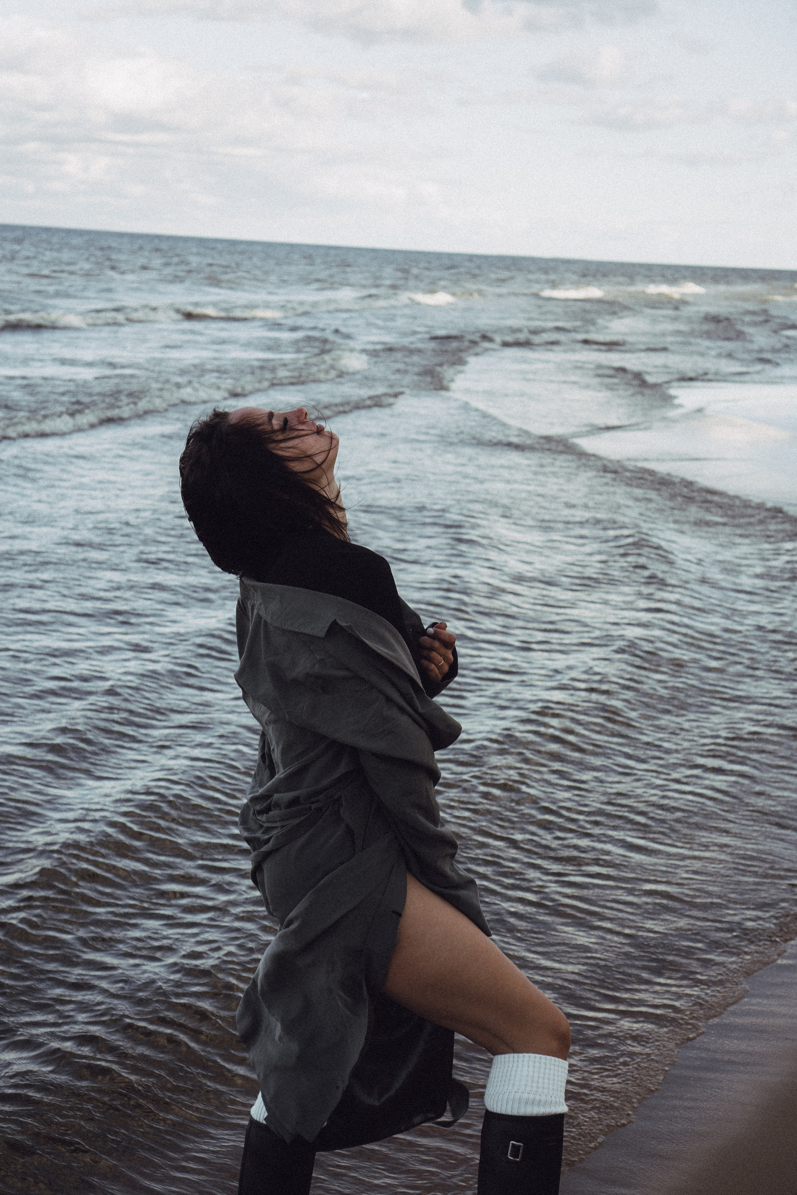 Розы. Профессиональный фотограф, Санкт-Петербург — Виктория Богомолова