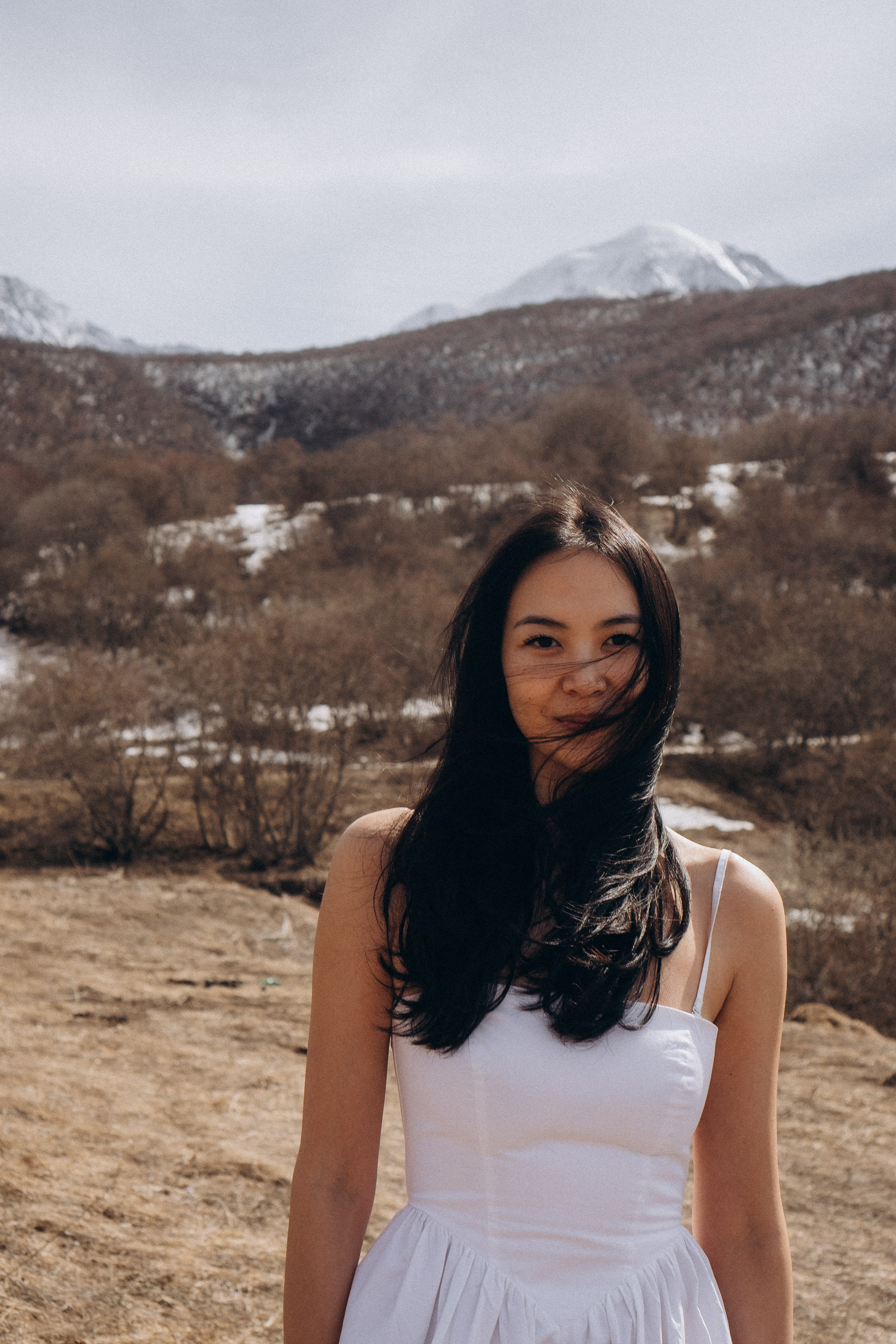 ОСЕТИЯ. Профессиональный фотограф, Санкт-Петербург — Виктория Богомолова