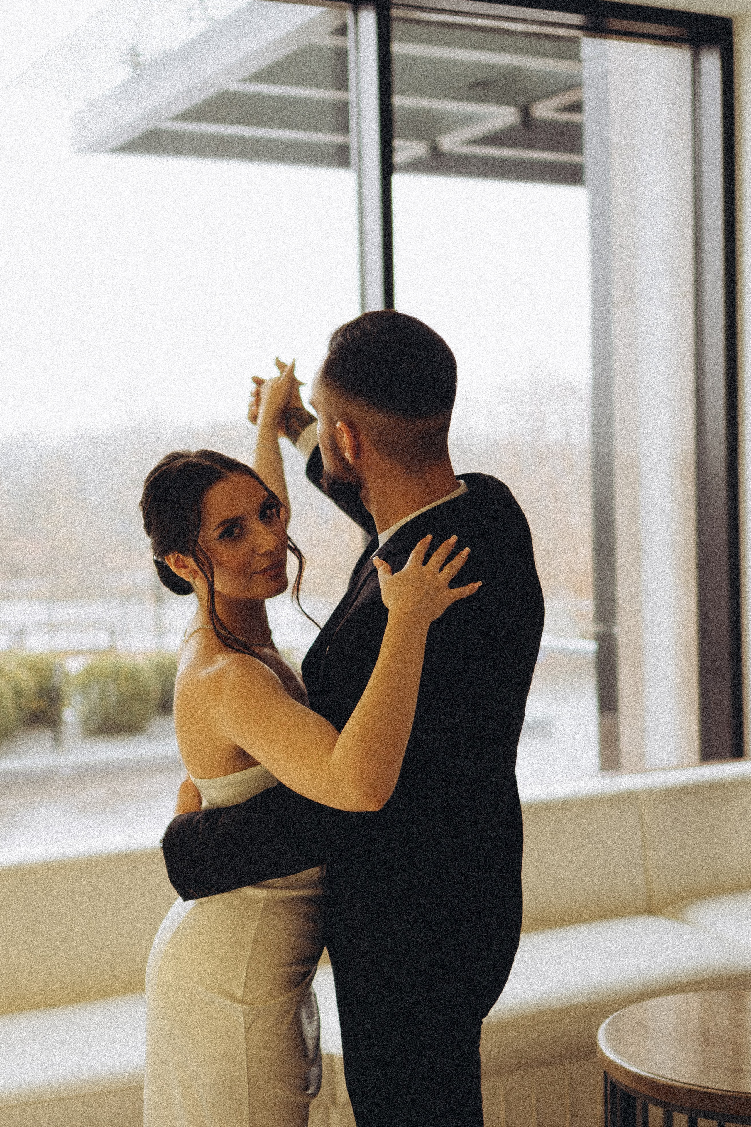 СВАДЕБНАЯ СЬЕМКА СБОРОВ ЖЕНИХА И НЕВЕСТЫ В ОТЕЛЕ И ТАКЖЕ ФОТОСЕССИИЯ В ОТЕЛЕЕ МЕГАПОЛИС БРЯНСК. Профессиональный фотограф, Санкт-Петербург — Виктория Богомолова