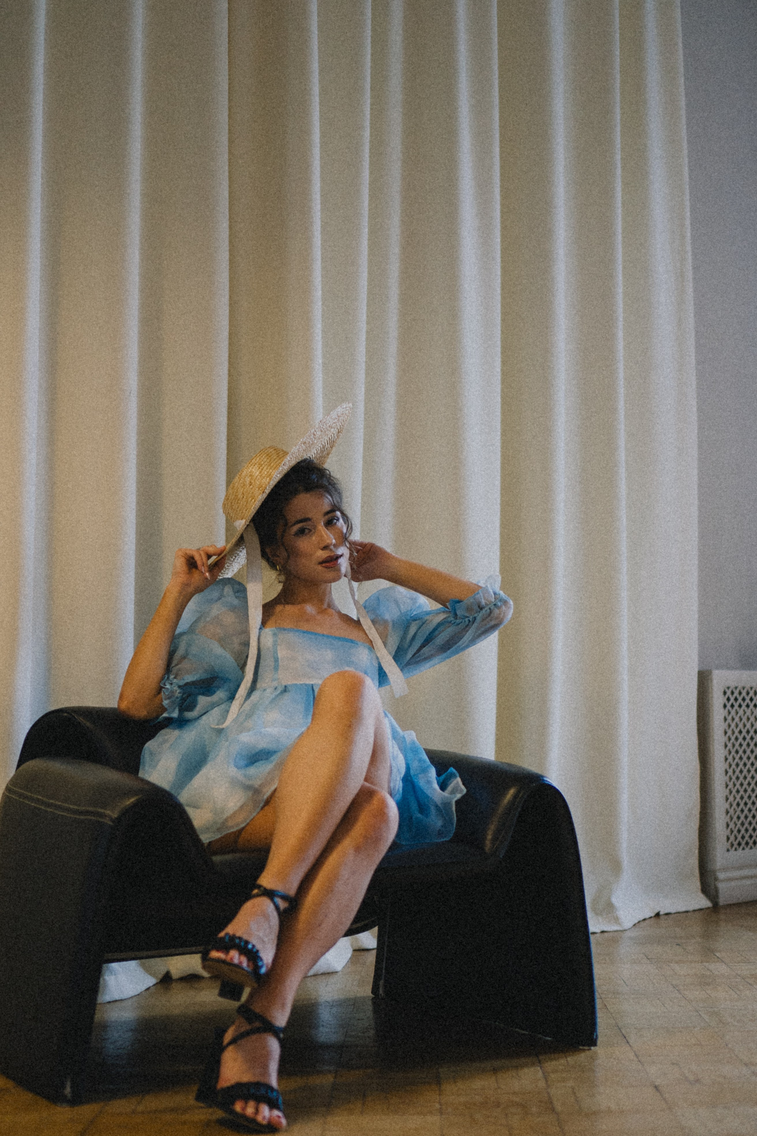 НЕМНОЖКО ИТАЛИИ. Профессиональный фотограф, Санкт-Петербург — Виктория Богомолова