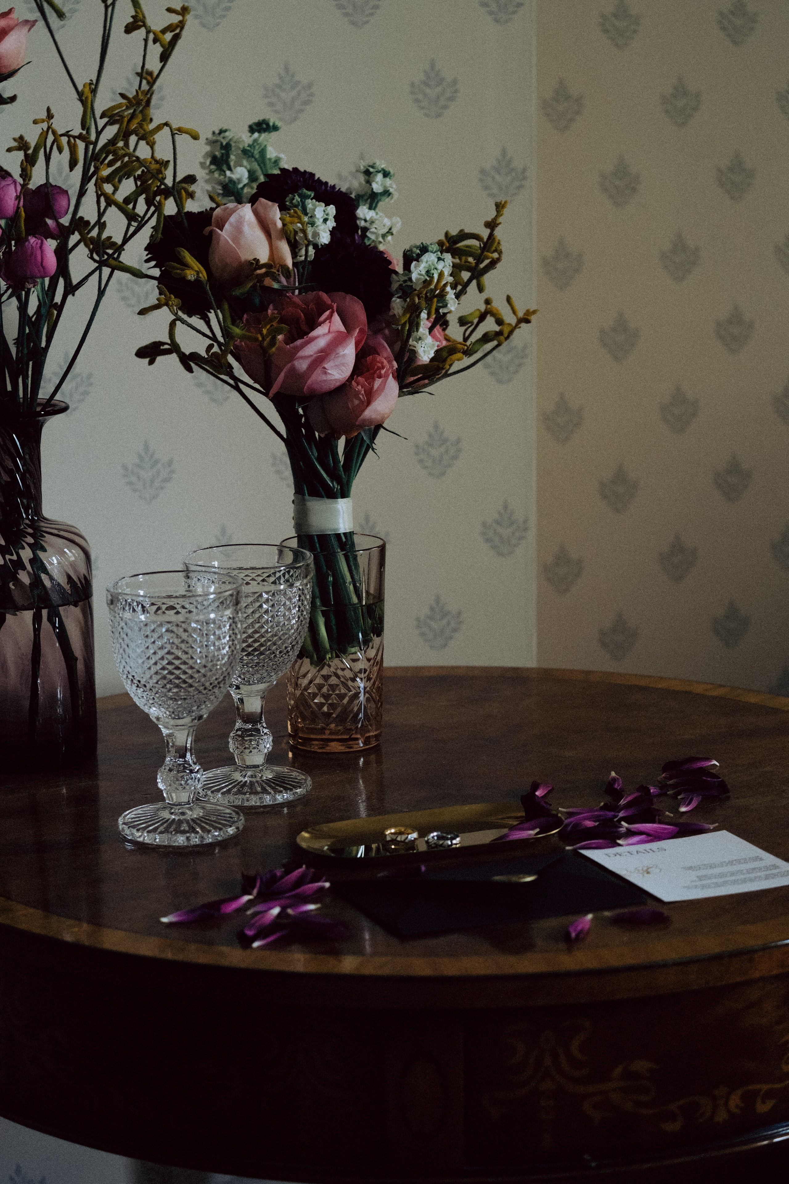 СВАДЕБНАЯ СЬЕМКА С КАБРИОЛЕТОМ В САНТК-ПЕТЕРБУРГЕ НА ПЕТРОГРАДКЕ В ОТЕЛЕ ПАНОРАМИКА. Профессиональный фотограф, Санкт-Петербург — Виктория Богомолова