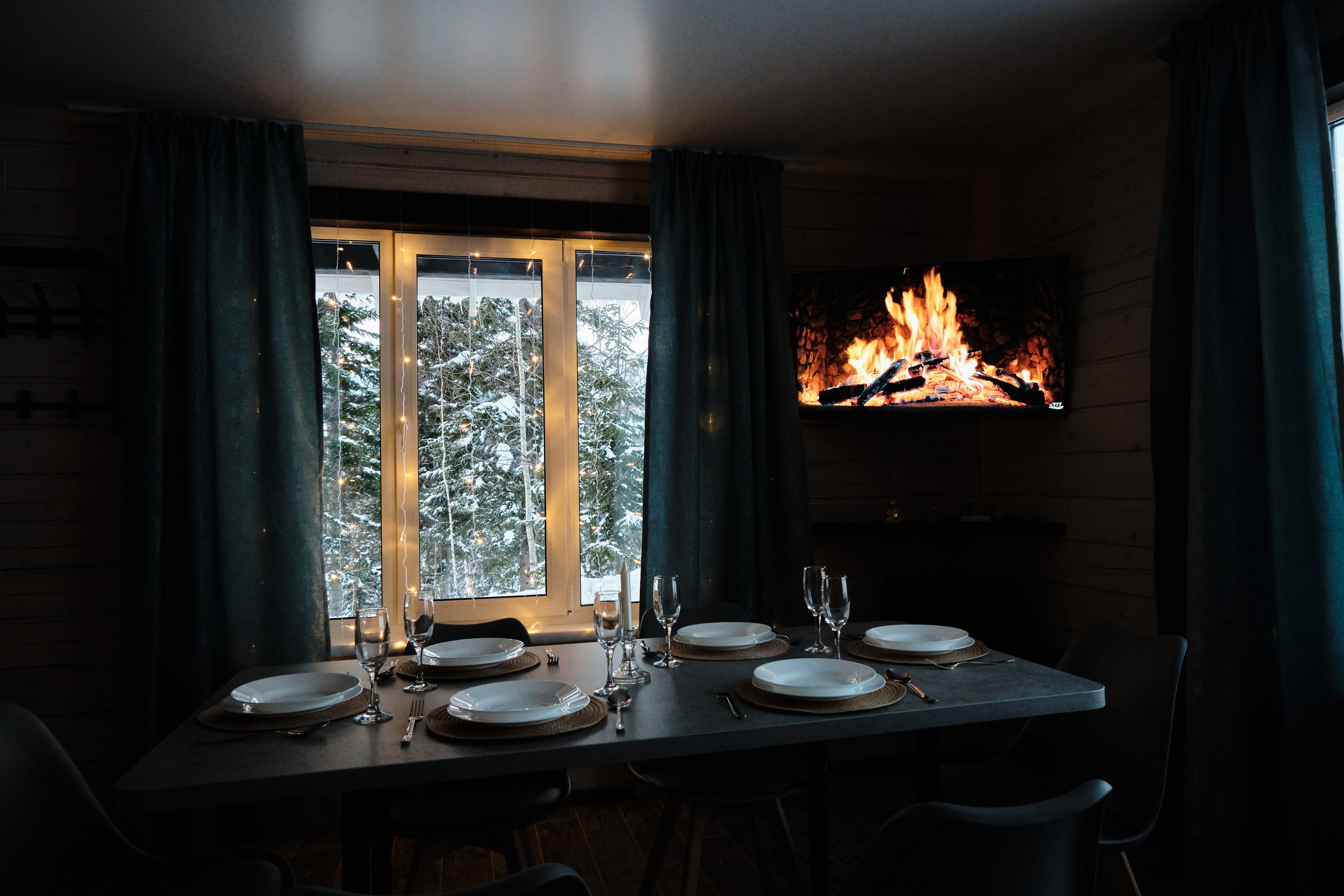 Рябиновая 126. Свадебный и семейный фотограф в Новокузнецке Иван Иванов