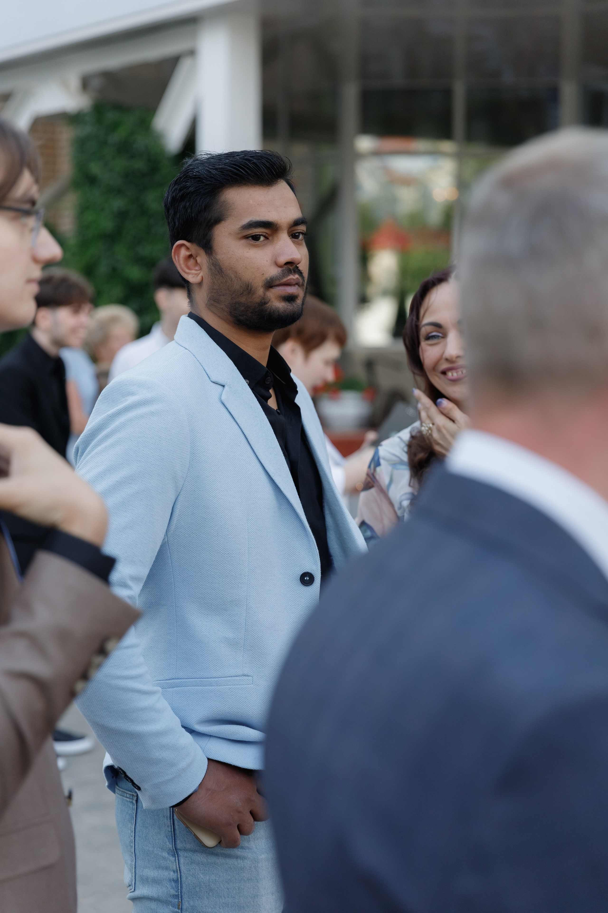 Школьный выпускной 2023 год в Минске. Свадебный фотограф в Минске/Беларуси Сергей Спиридонов