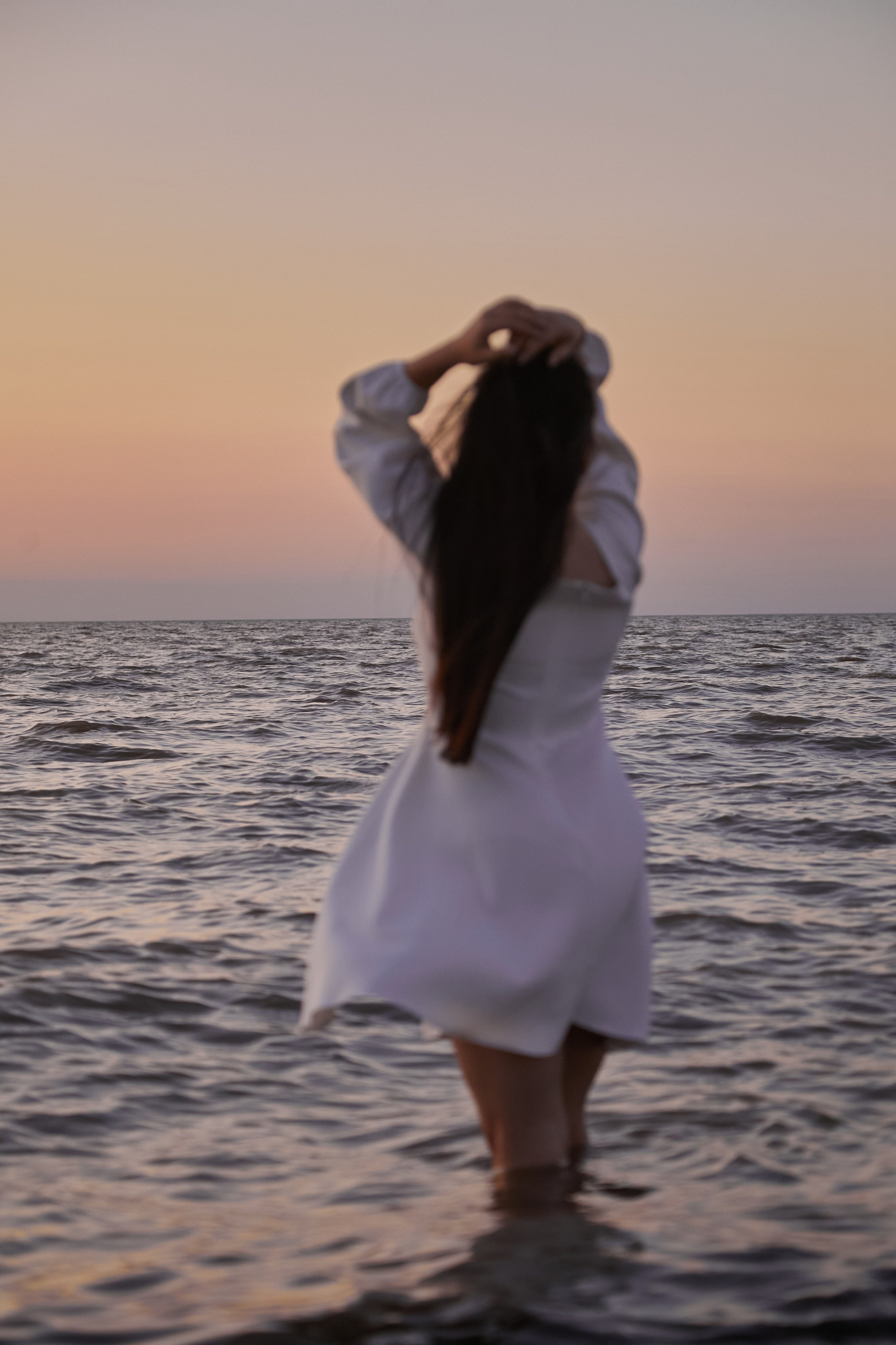 «Море». Свадебный и креативный фотограф в ЮФО и МСК