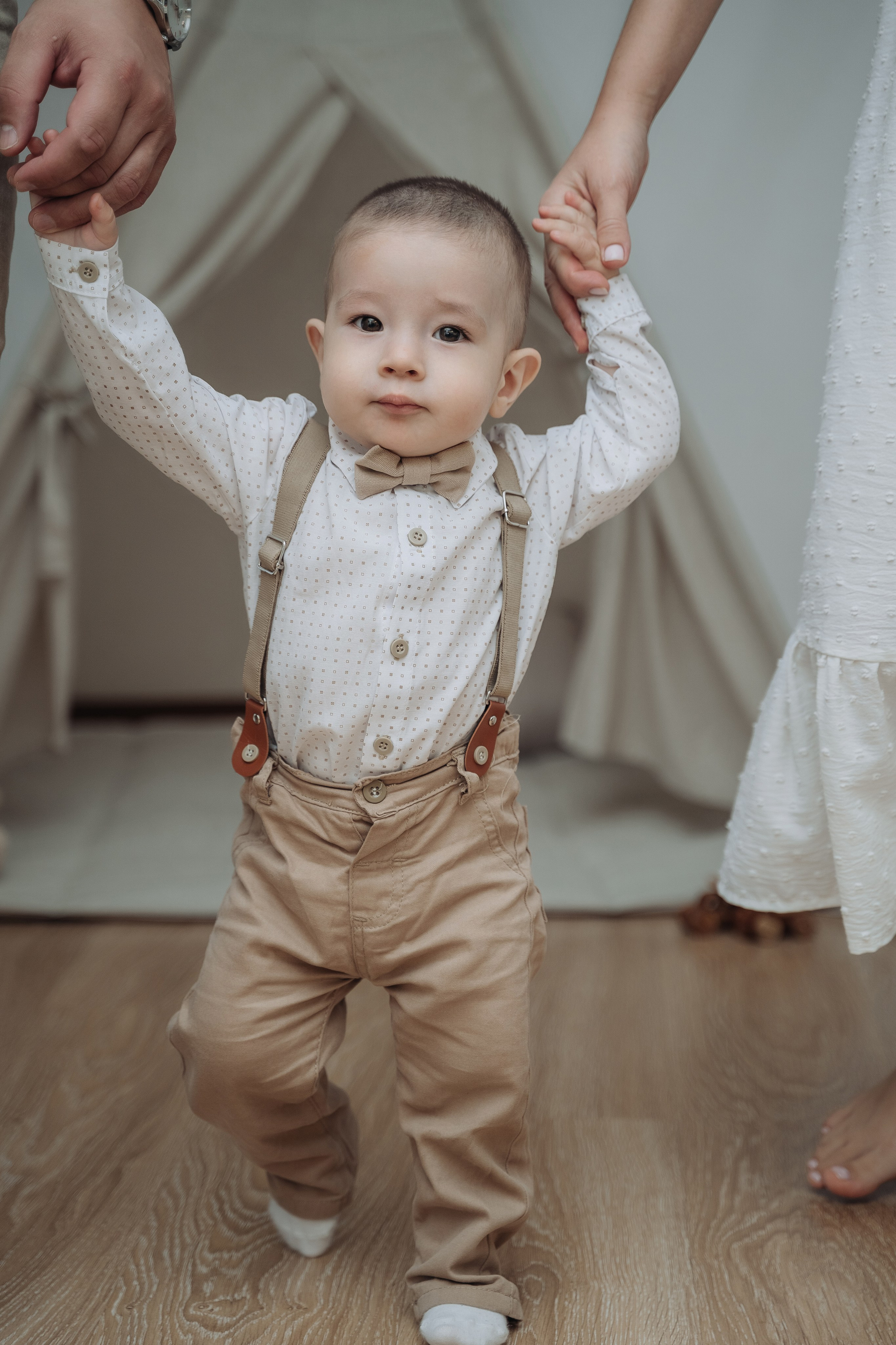 Годик Амиру. Свадебный семейный фотограф Ксения Божко Уфа Раевка никах в Нарыстау