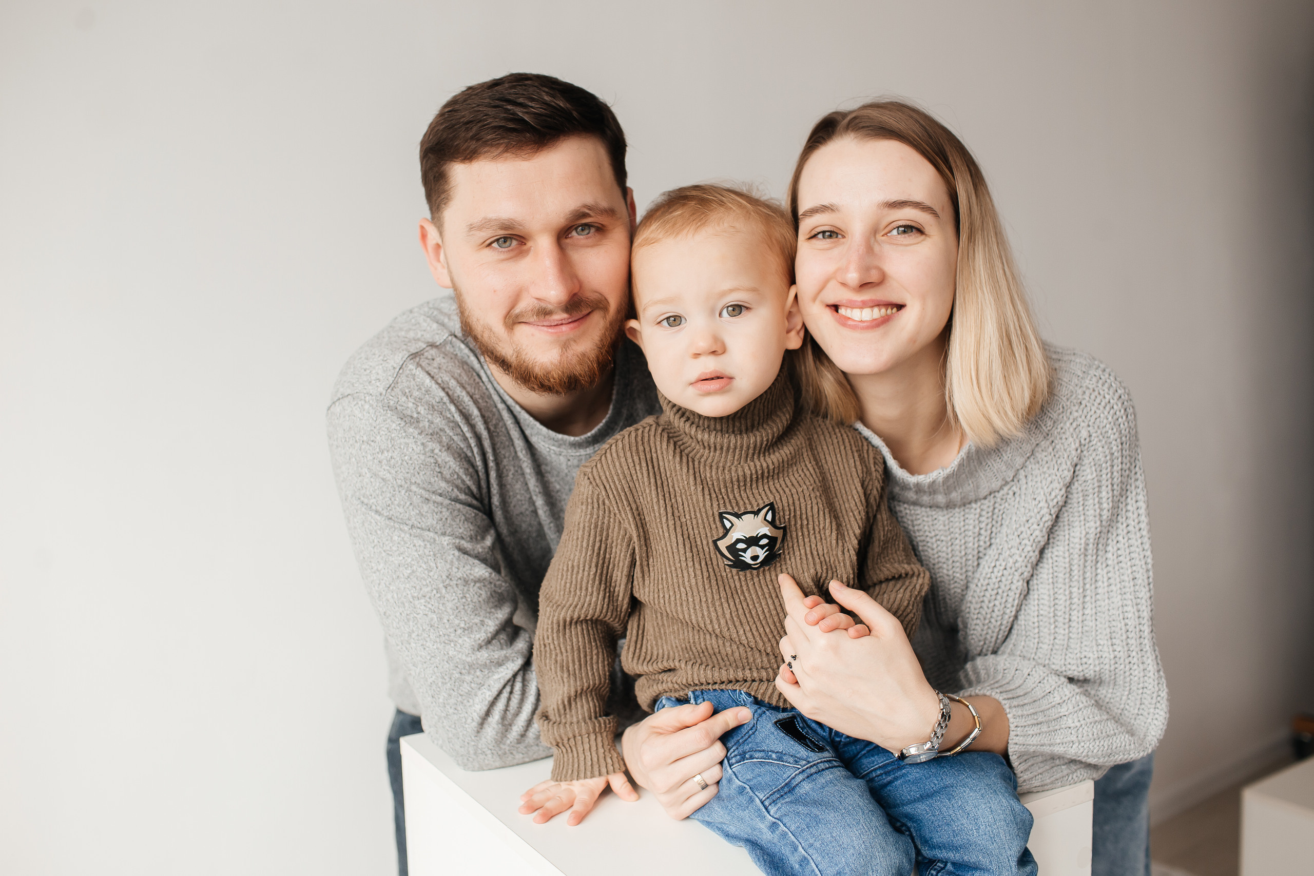 Отзывы. Фотограф Ейск Фотостудия в Ейске