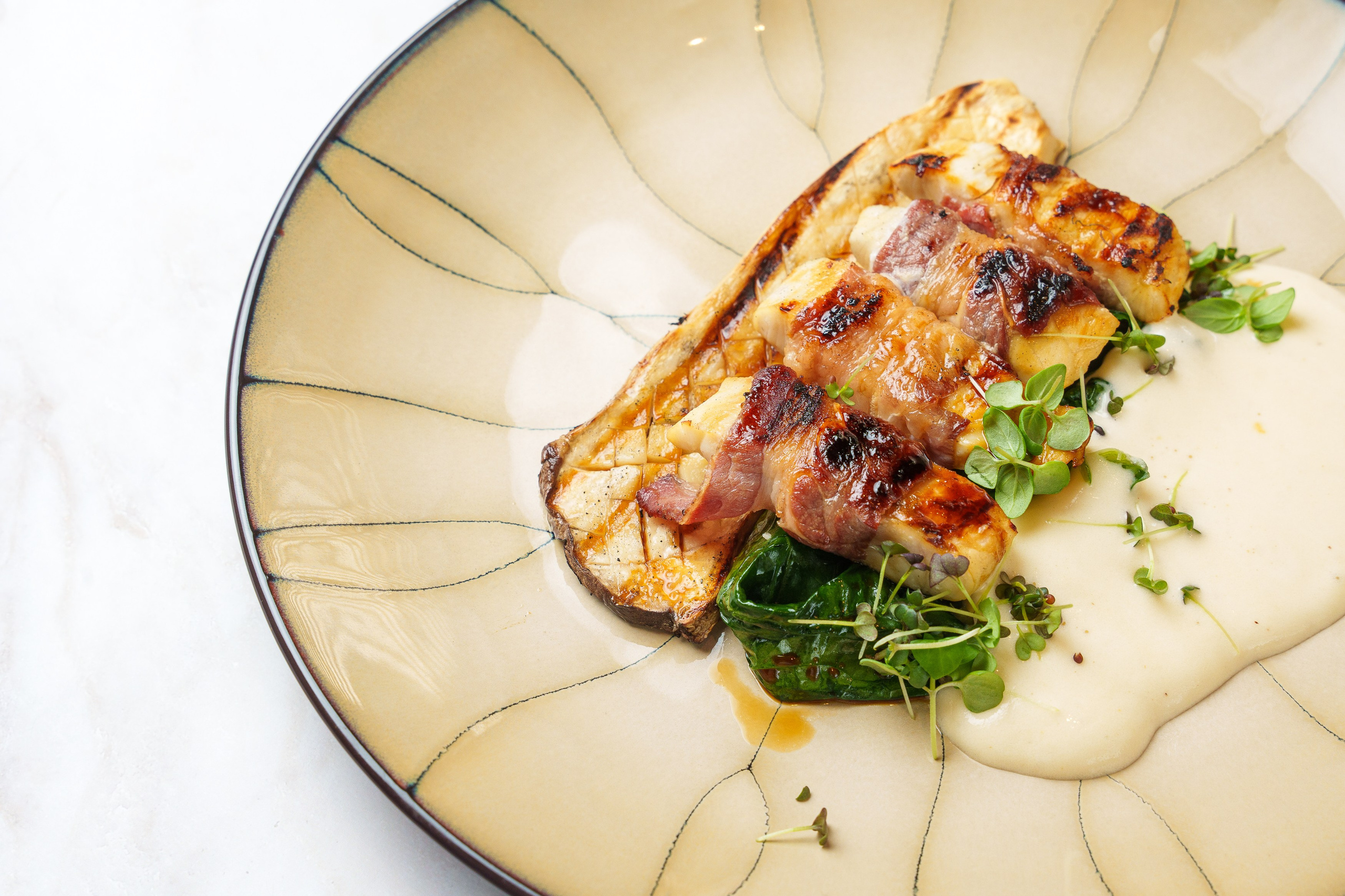 Main Wine. Фотограф Хабаровск