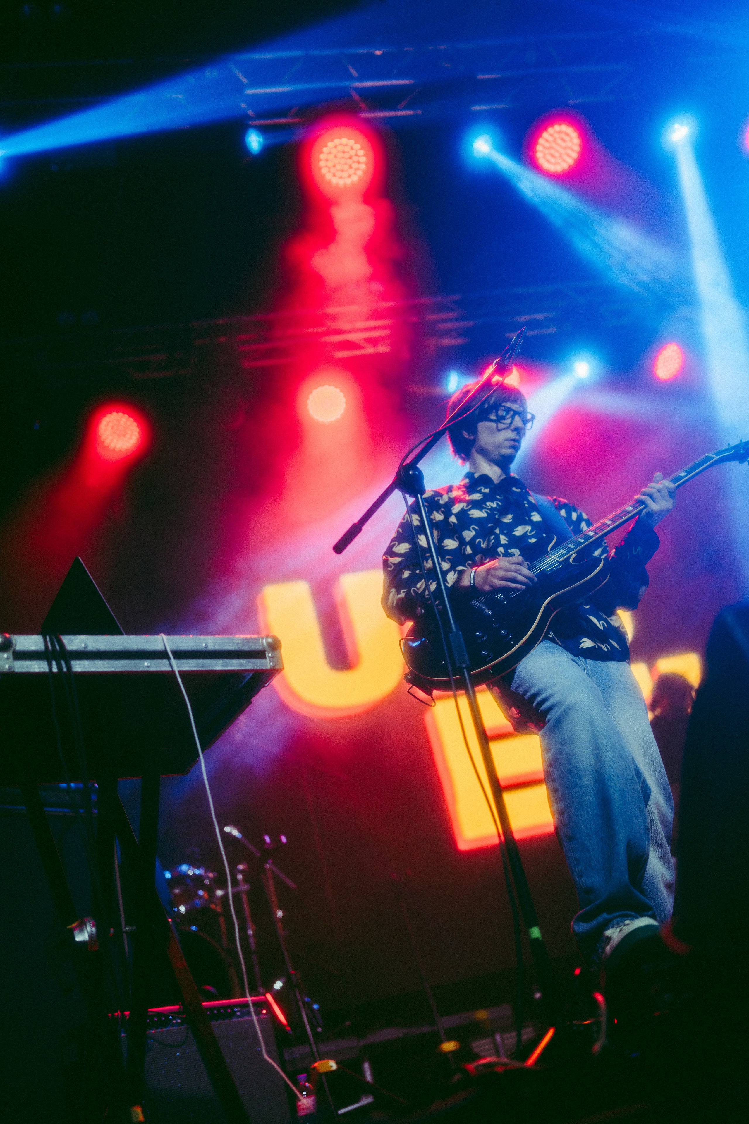 Антон тут рядом. Свадебный фотограф в Санкт-Петербурге Марина Фесенко