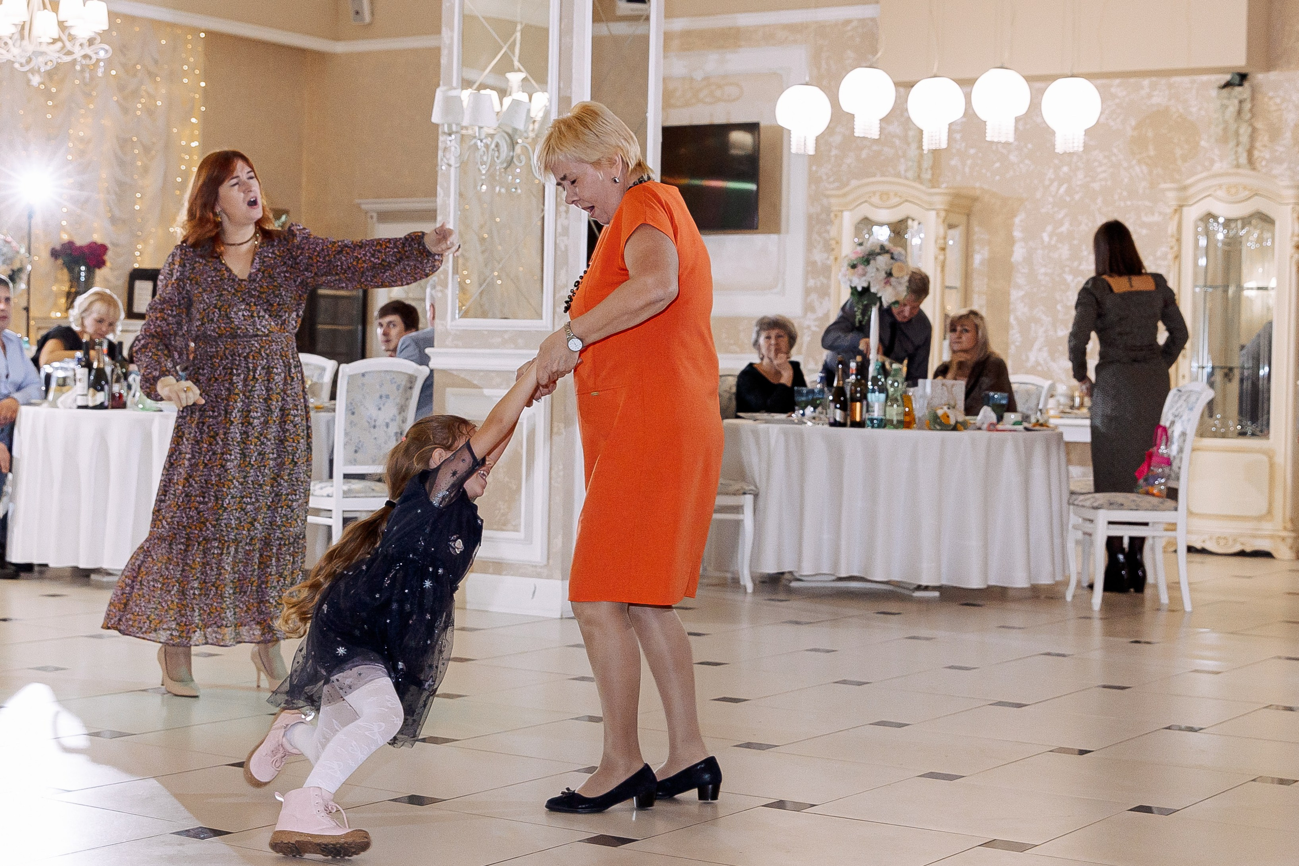 Владислава и Никита. Свадебный и семейный фотограф в Челябинске Юлия Ишимова