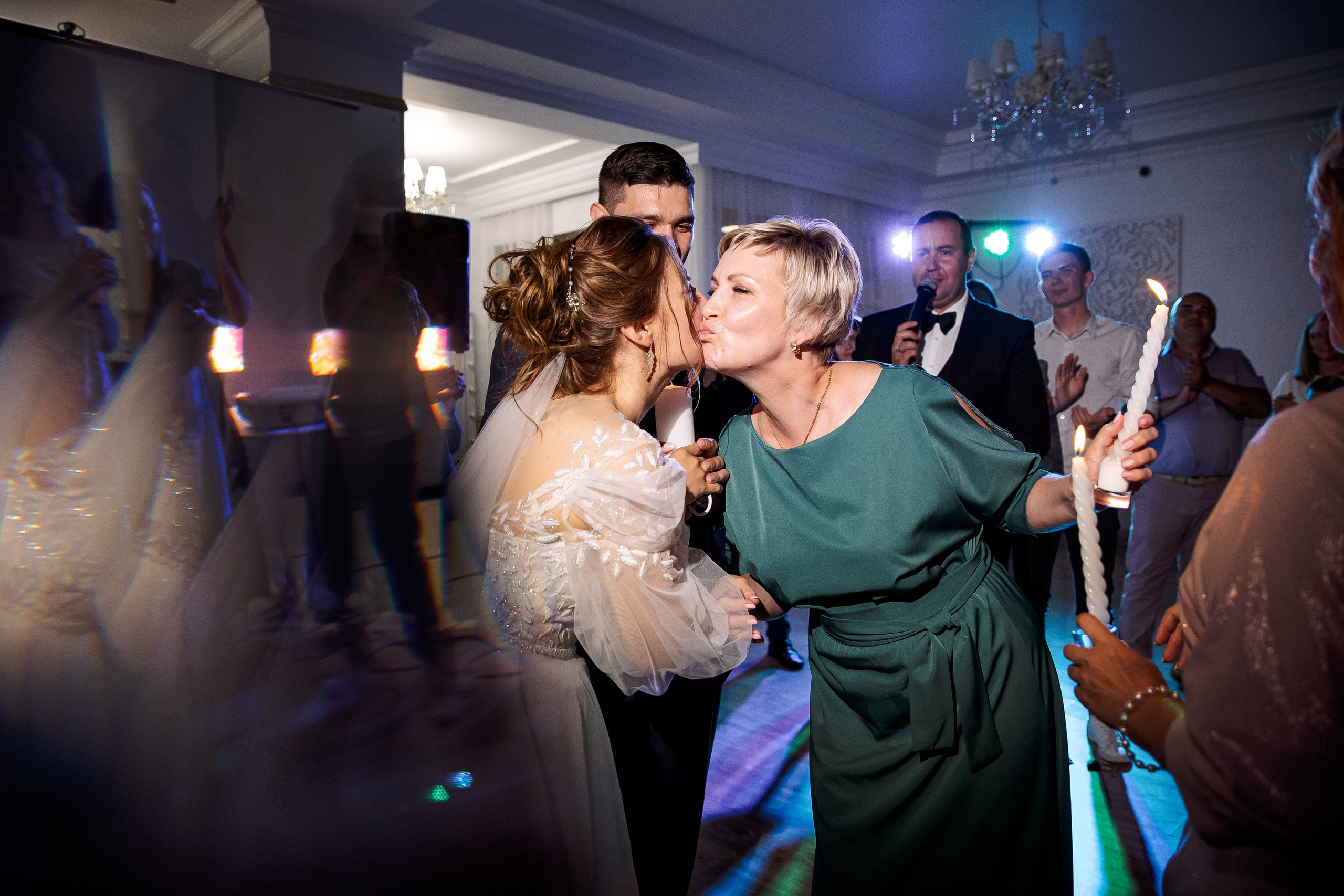 Евгений и Татьяна. Свадебный и семейный фотограф в Челябинске Юлия Ишимова