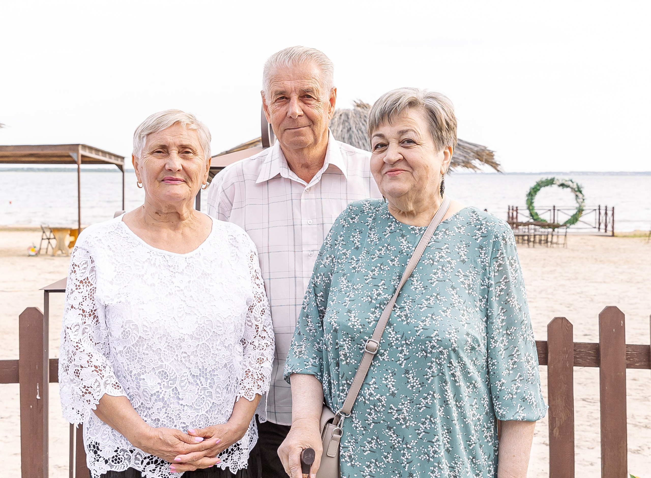 Ангелина и Иван. Свадебный и семейный фотограф в Челябинске Юлия Ишимова
