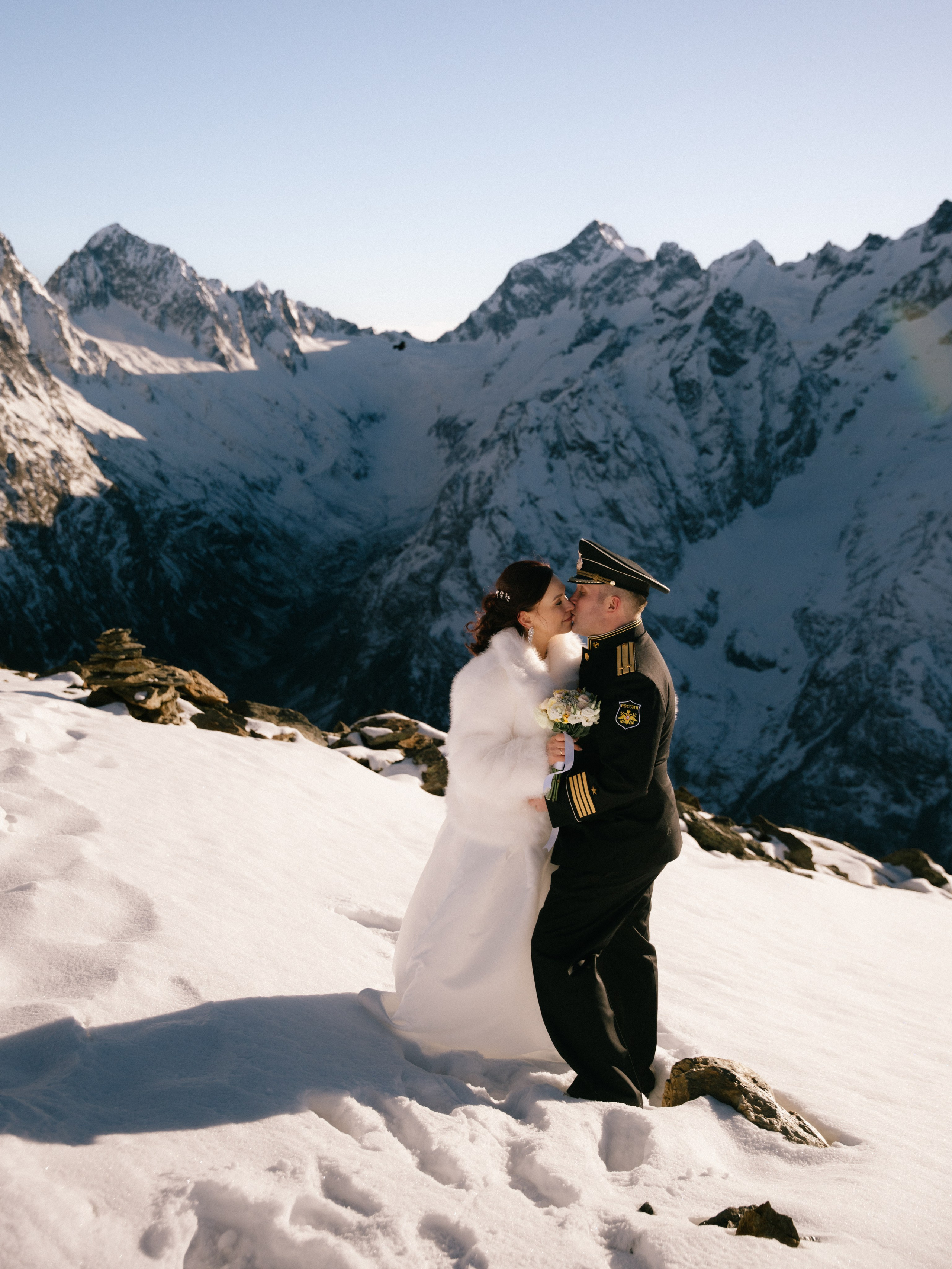 А&Е. Свадебный фотограф Ирина Беляева Пятигорск|Кисловодск|Эльбрус|Домбай