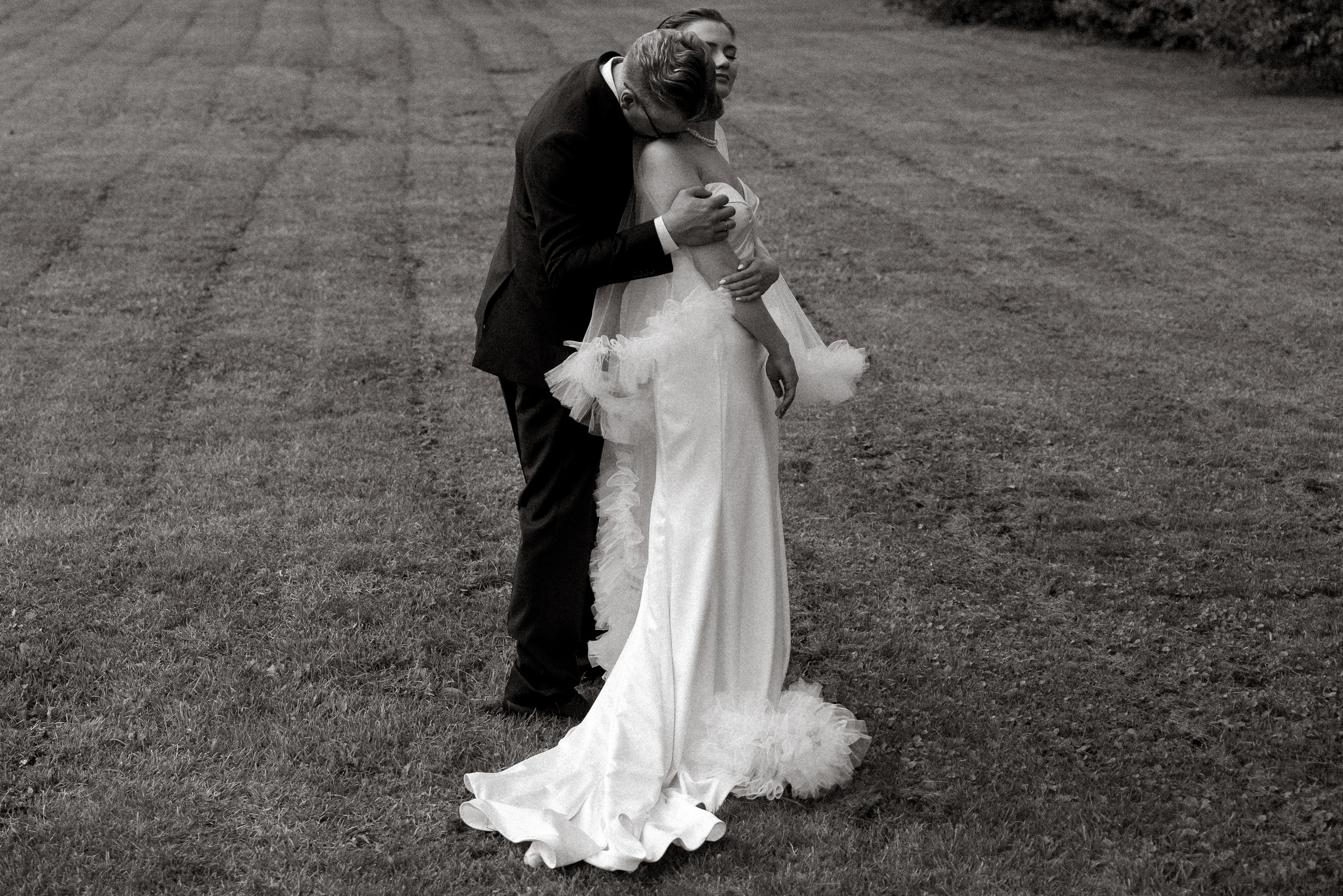 Classic. Свадебный фотограф Ярославль, Рыбинск