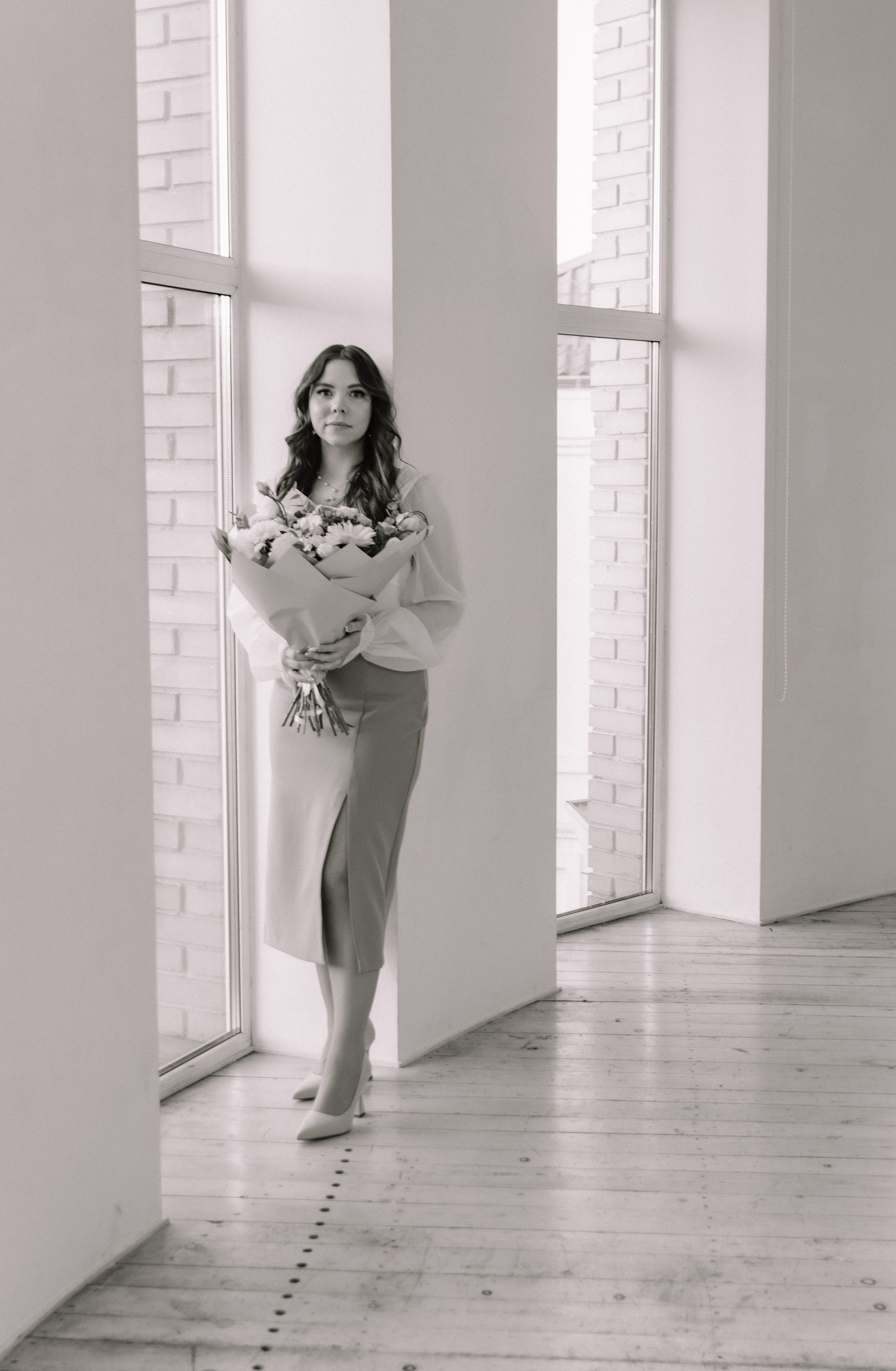 Свадьба. Ваш фотограф Северск | Томск