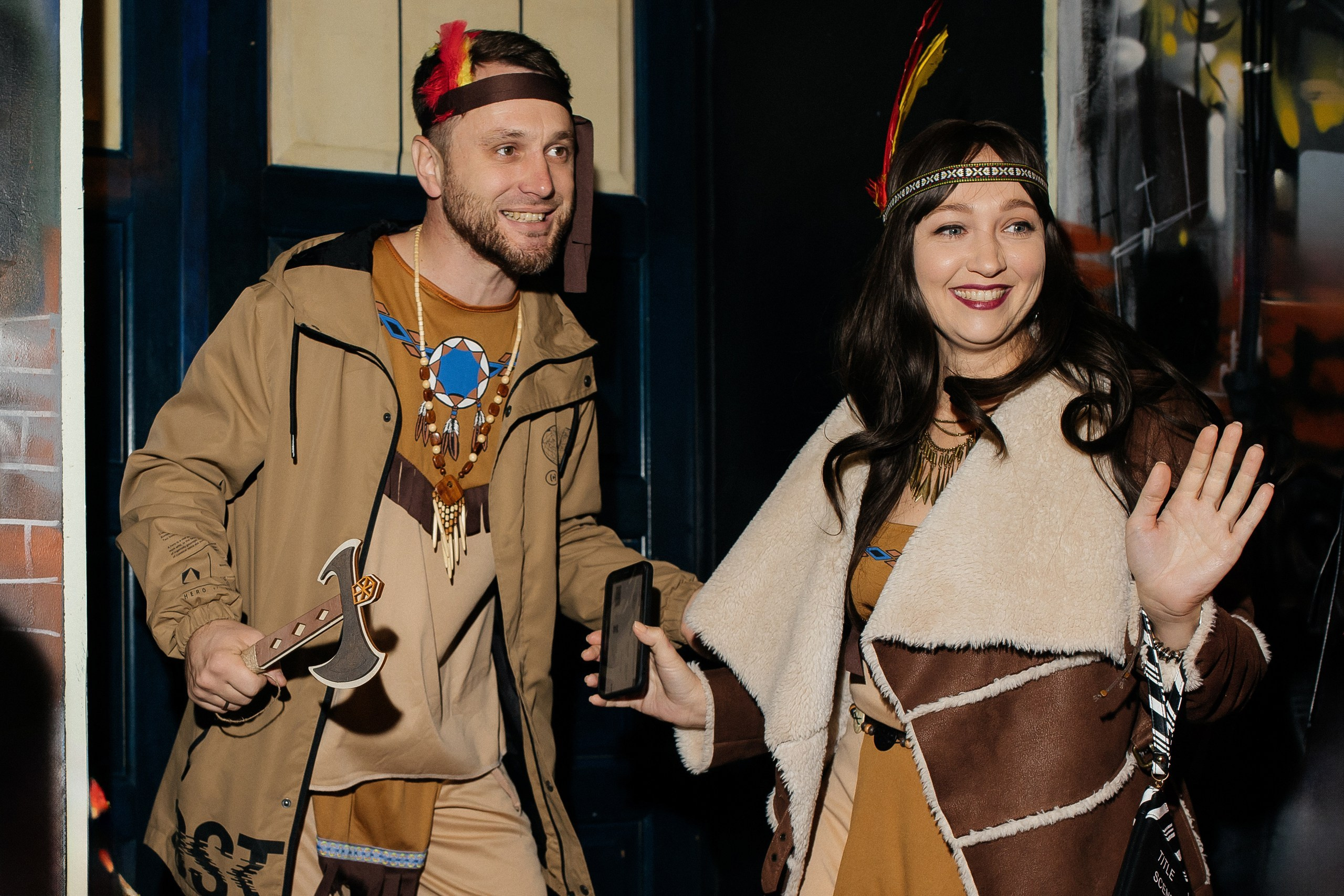 HARDWEDDING. Свадебный фотограф в Ростове-на-Дону