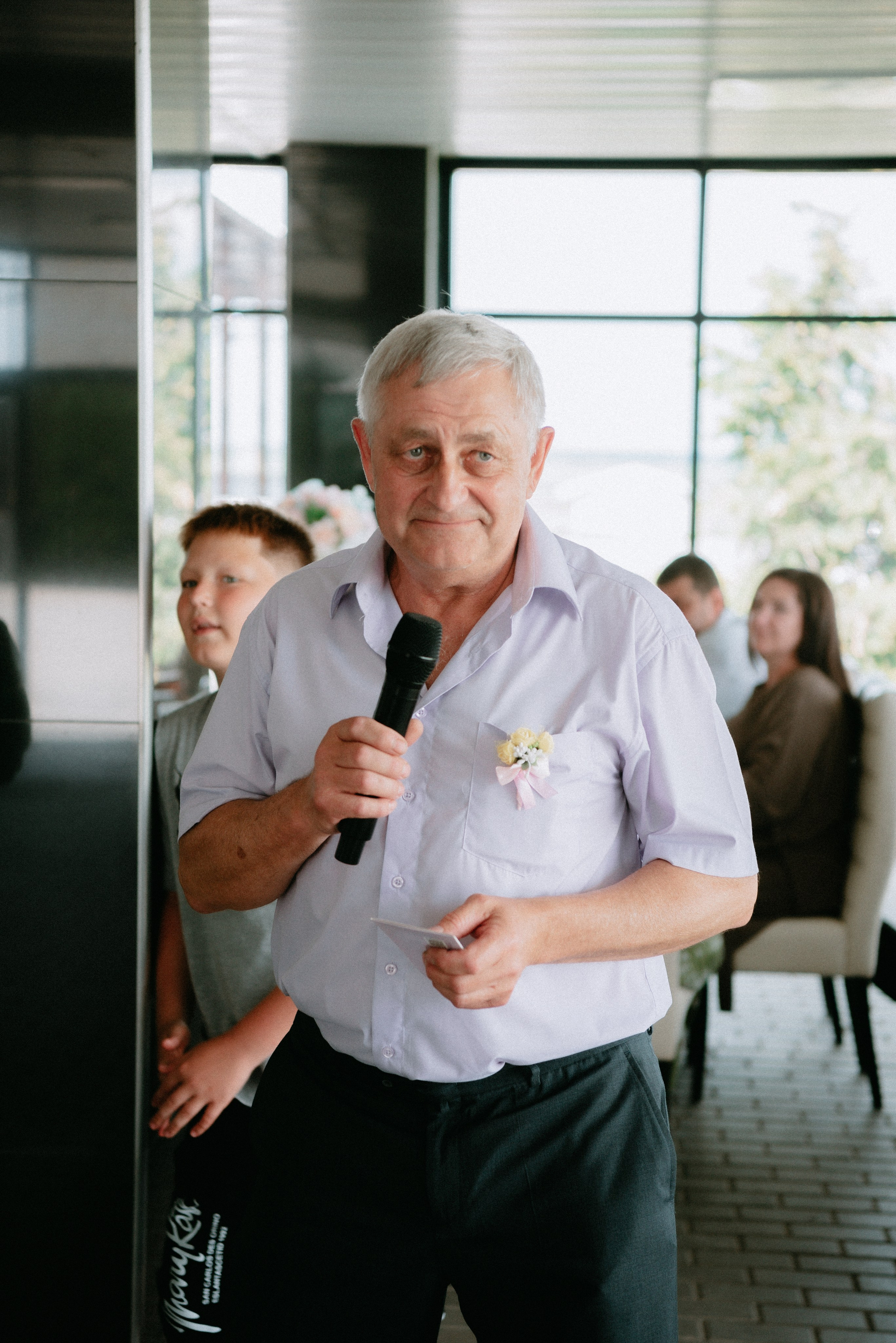 Яков и Алёна. Свадебный день. Свадебный и семейный фотограф Волгоград Анастасия Садовникова