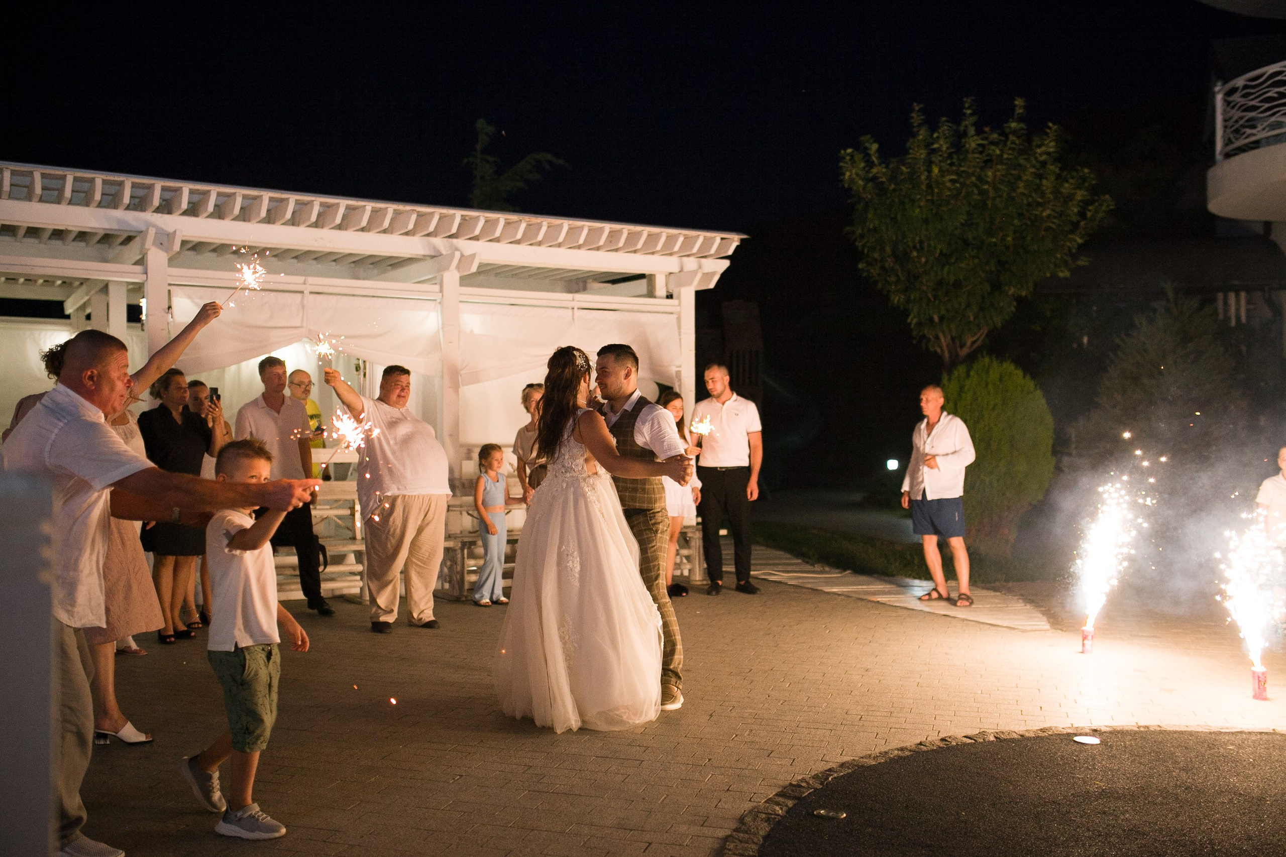 Свадьба.Ла Грейс. Дизайн интерьера Керчь, дизайнер интерьера Еремина Мария Керчь, Симфер